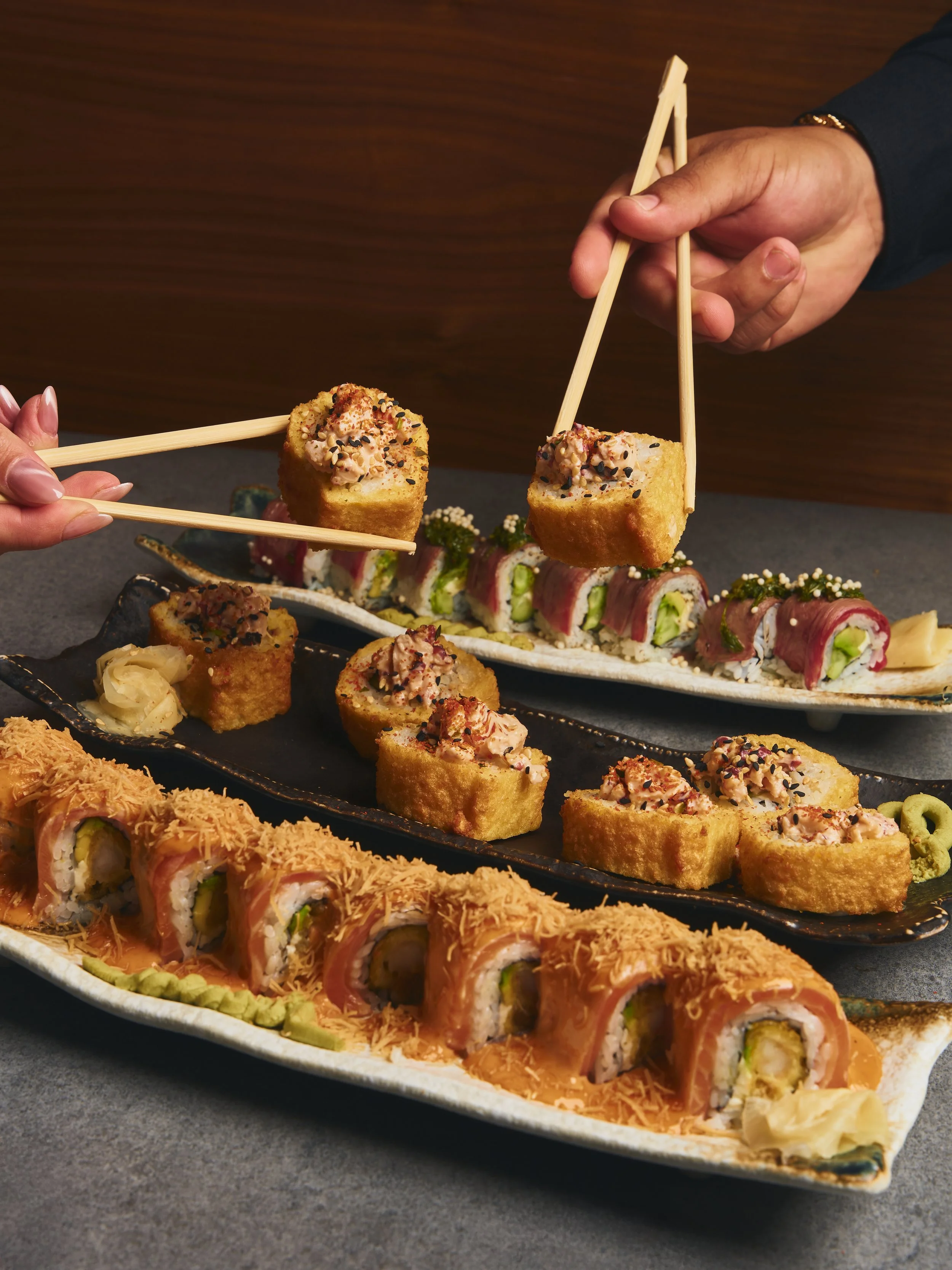 Maki-Pisco-Gastrobar-1.jpg