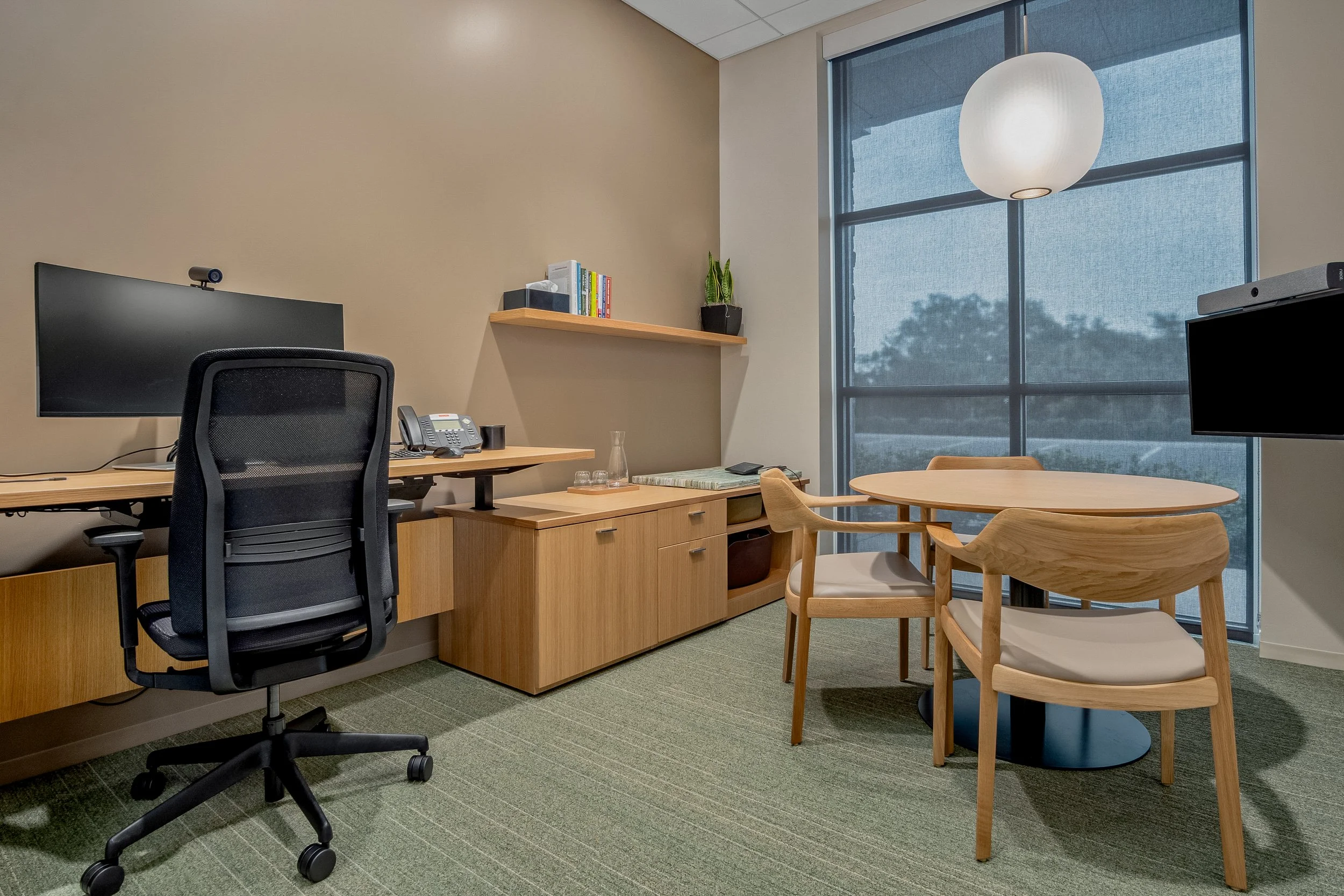 Fidelity-WinterPark-6.jpg