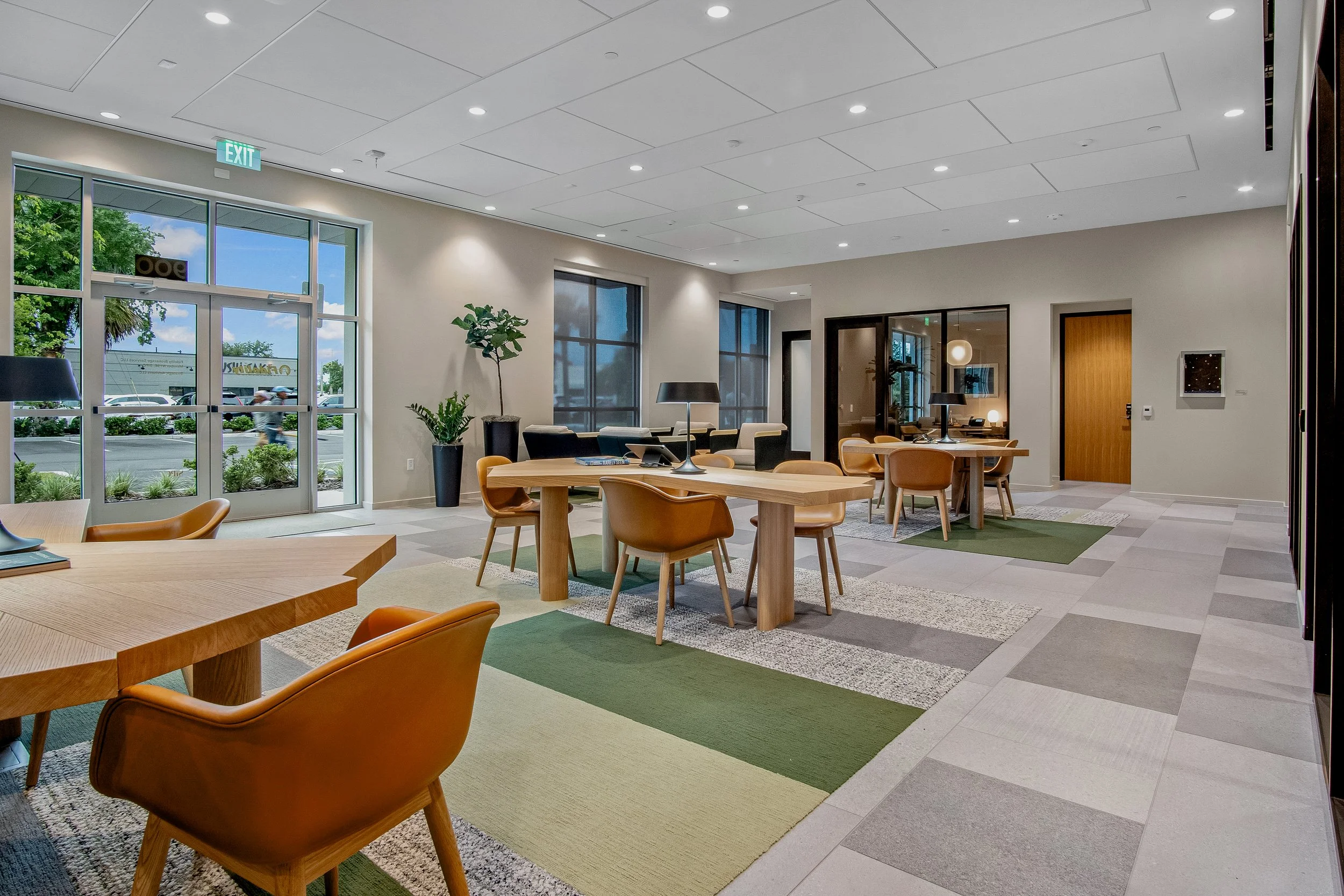 Fidelity-WinterPark-5.jpg