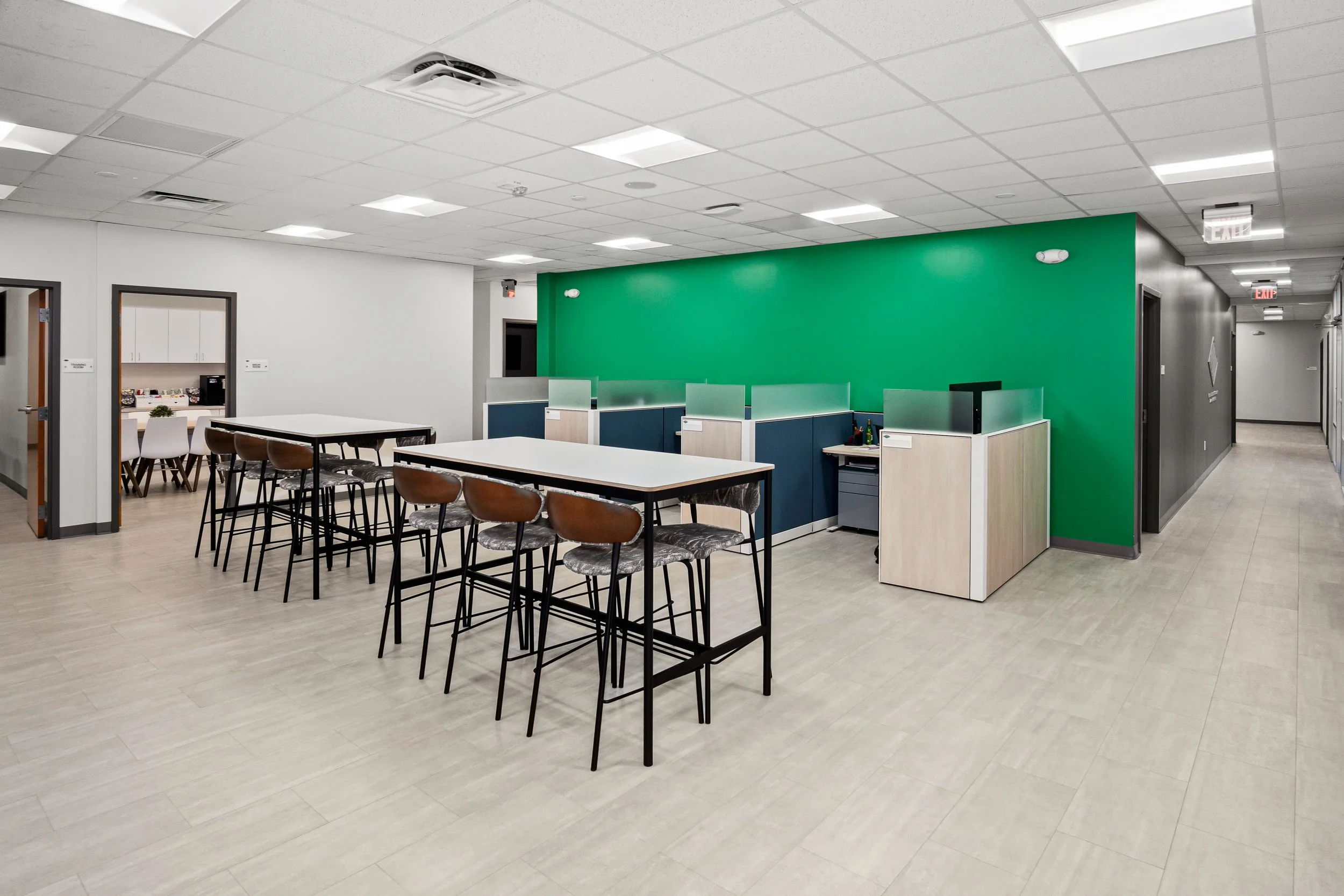 Miller_Electric_Tampa-2.jpg