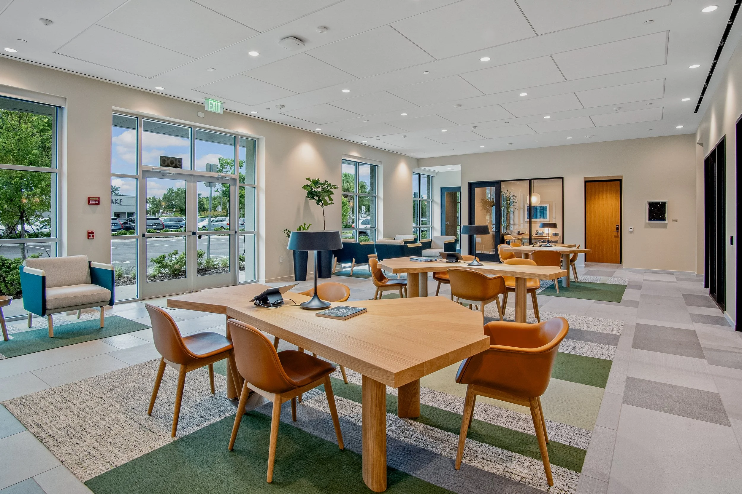 Fidelity-WinterPark-4.jpg