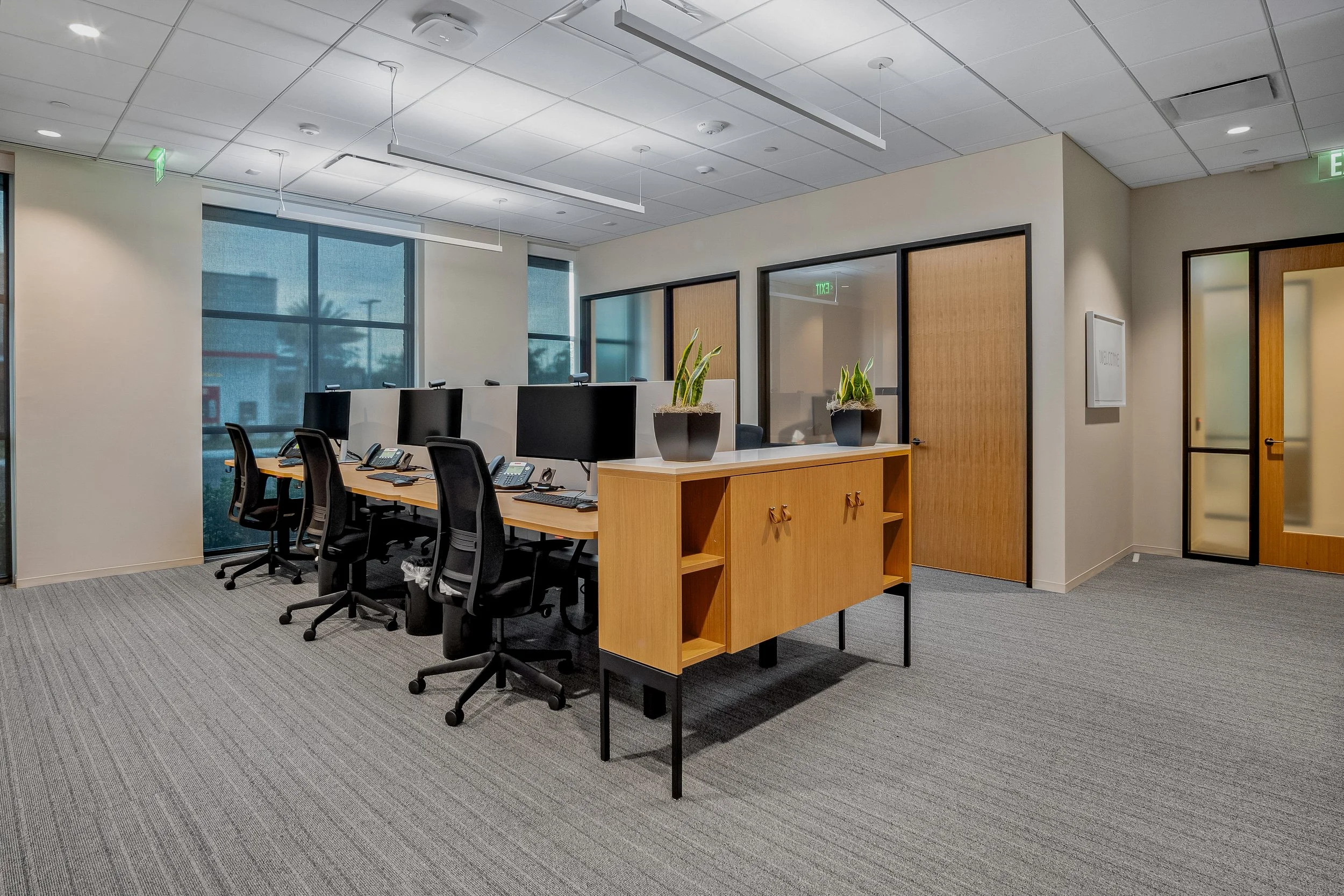 Fidelity-WinterPark-14.jpg