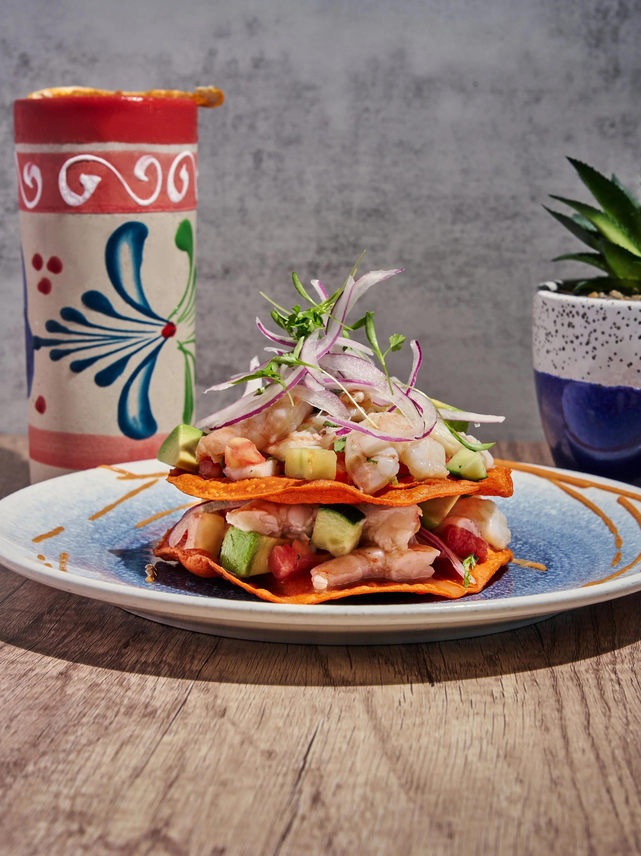 TostadasVeracruz.jpg