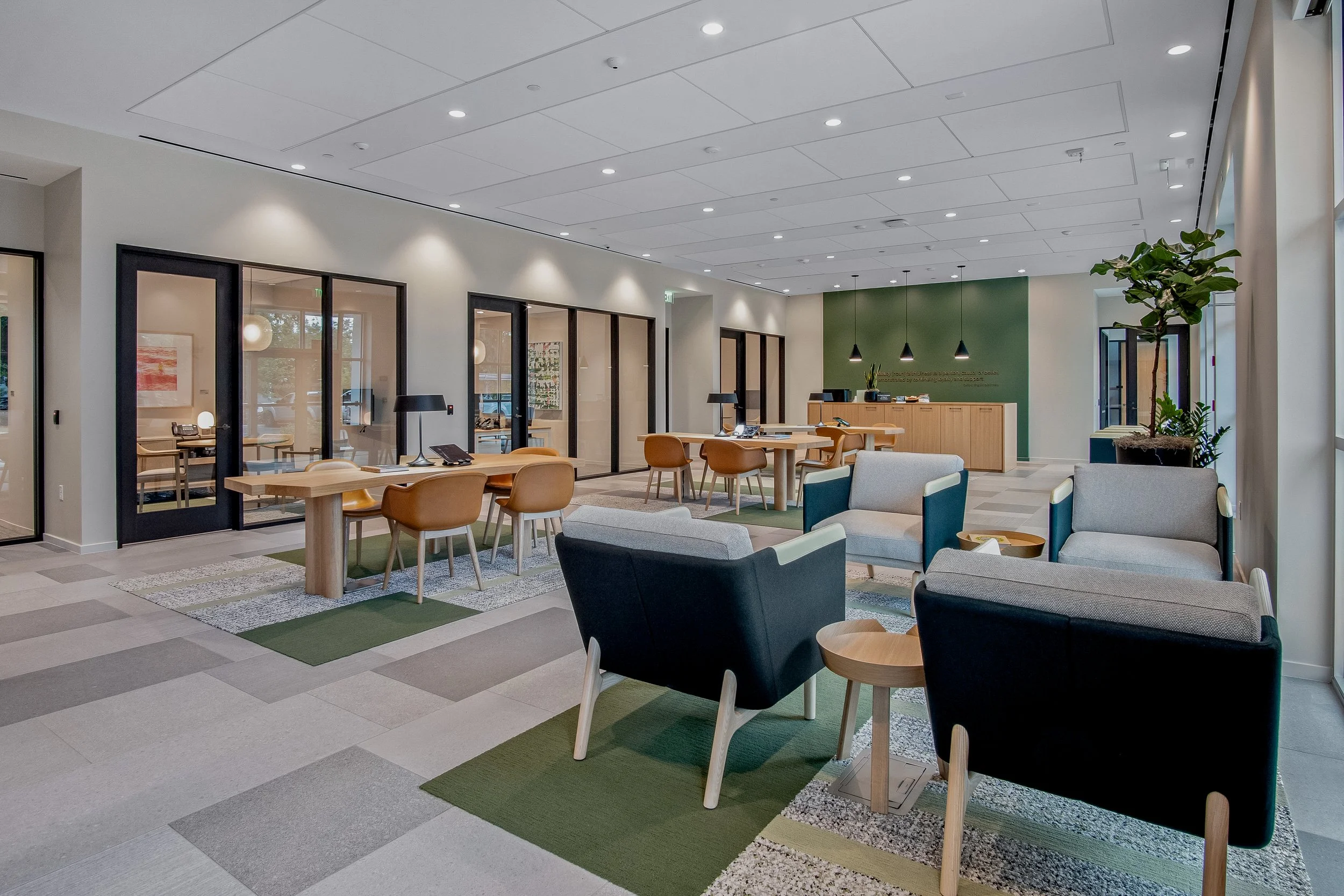 Fidelity-WinterPark.jpg