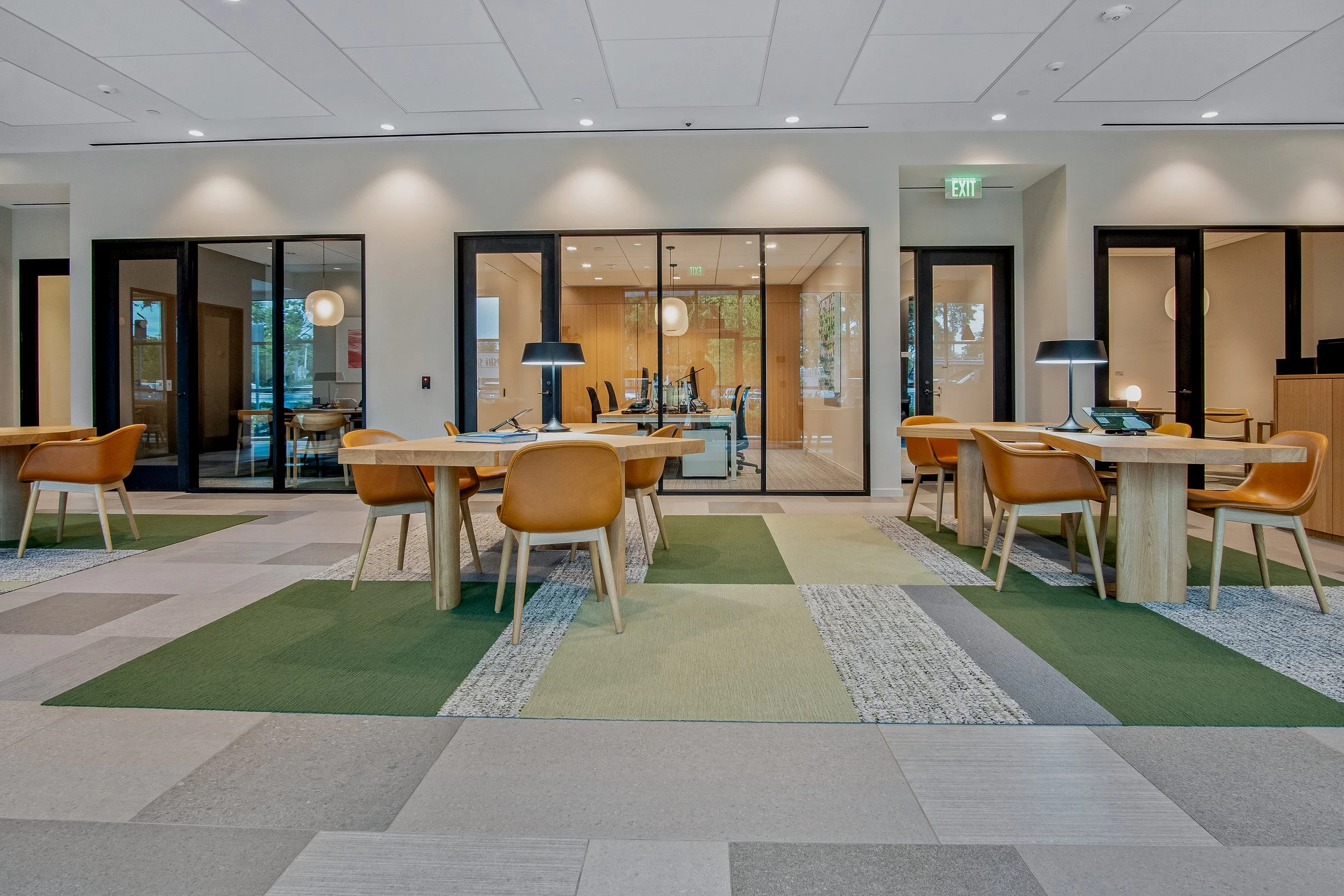 Fidelity-WinterPark-3.jpg