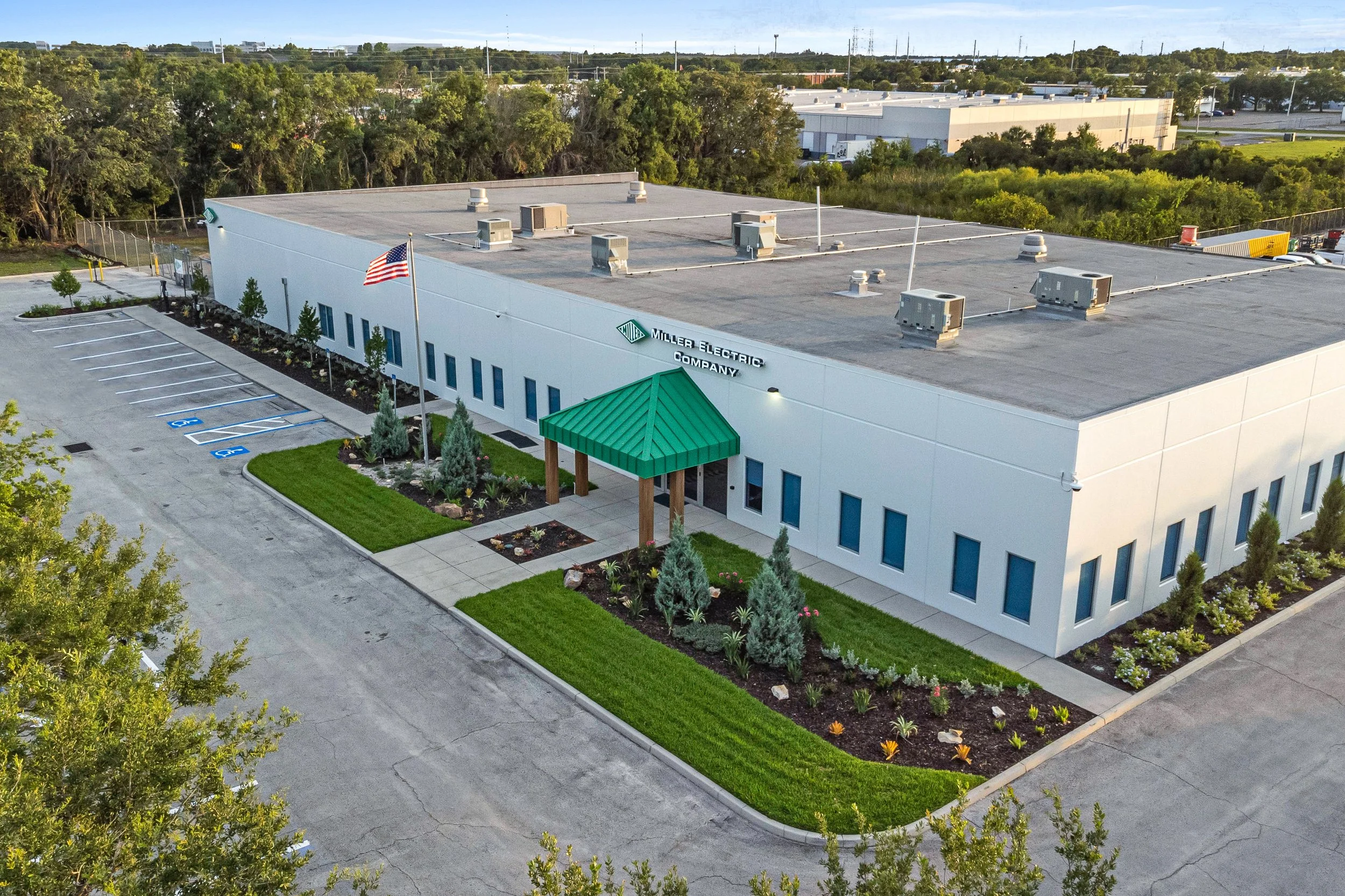 Miller_Electric_Tampa-16.jpg