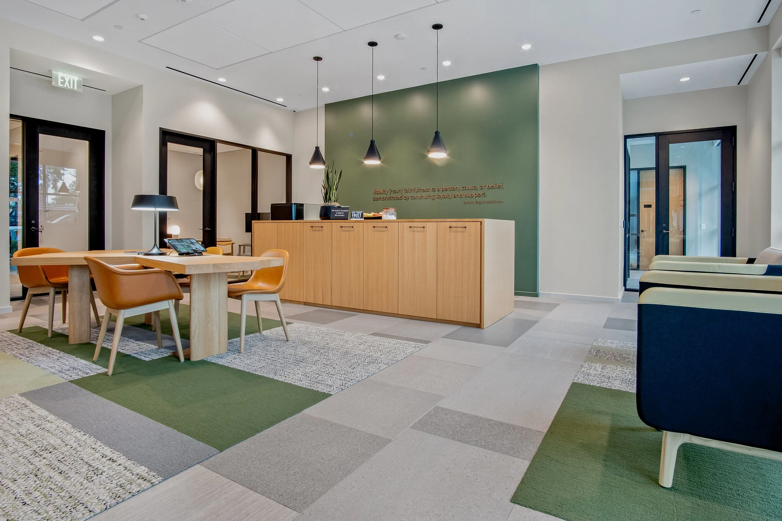 Fidelity-WinterPark-2.jpg