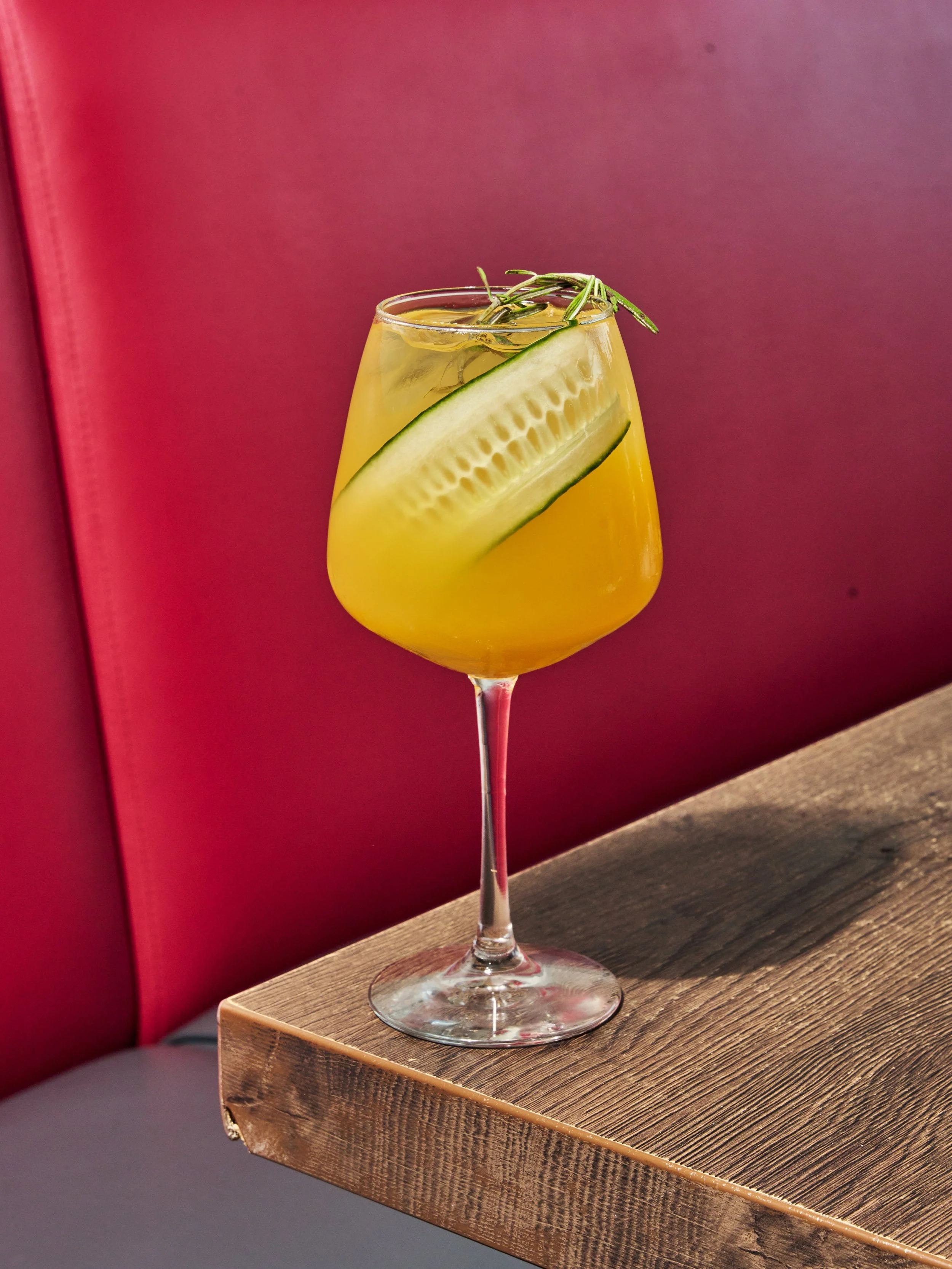 Drink-DonJulio.jpg