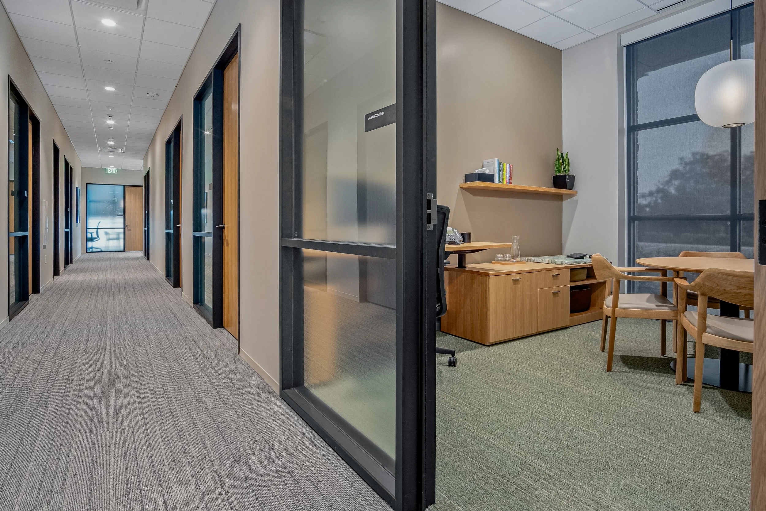Fidelity-WinterPark-7.jpg
