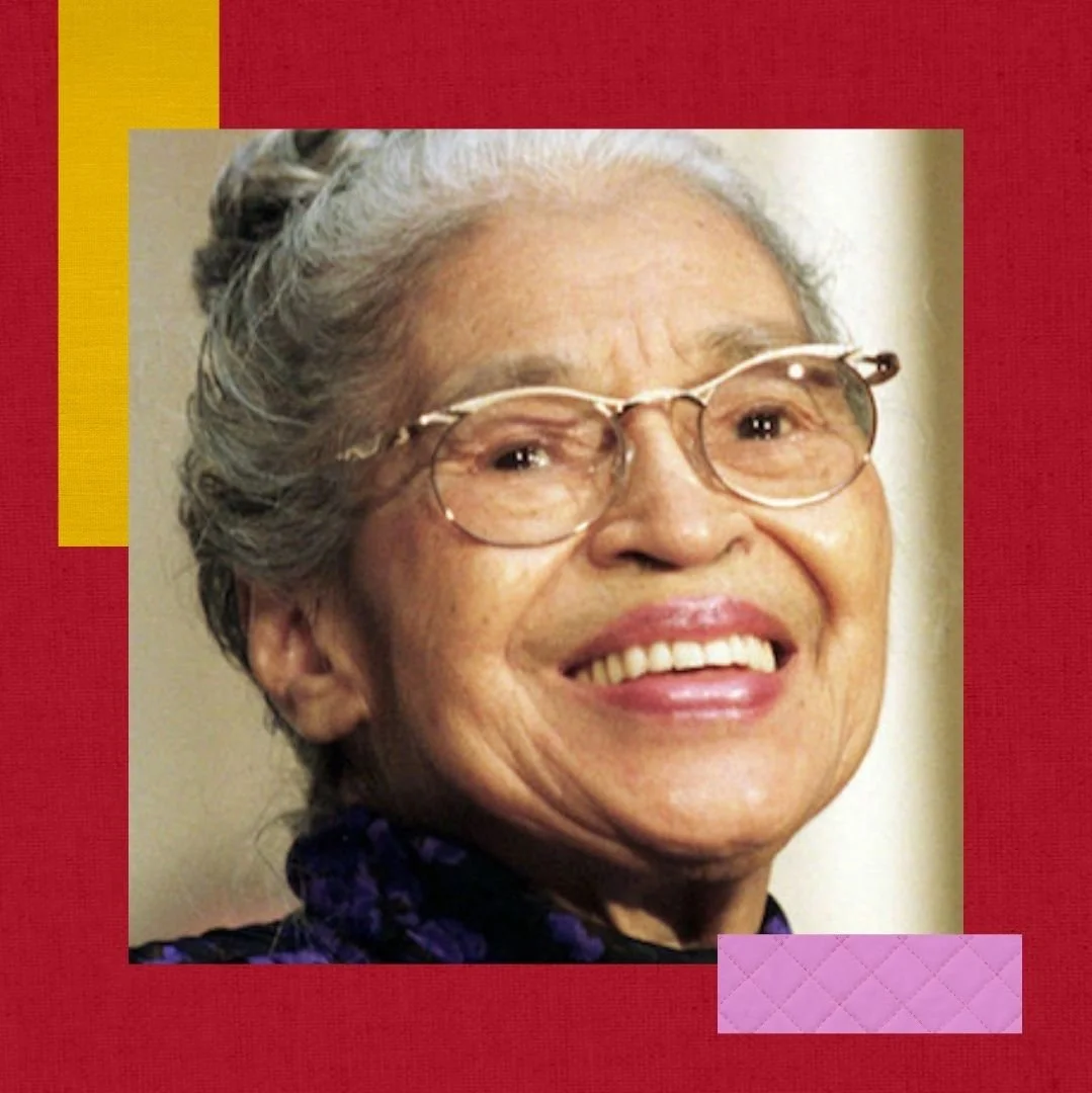 Letters from The Team: One Spark