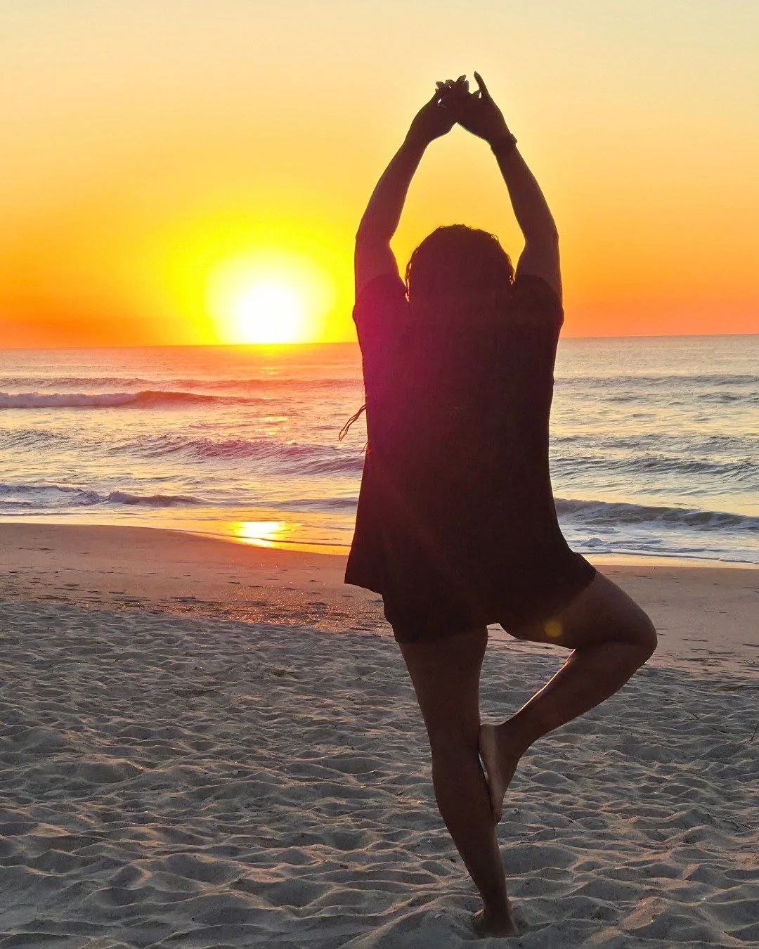 Over a sunny May weekend, Wintergreen Women gathered for their annual retreat to enjoy seaside rest, rejuvenation, and sisterhood. 🏖️ 

This year&rsquo;s gathering continued Wintergreen&rsquo;s decades-long tradition, which began in 1987 to welcome 