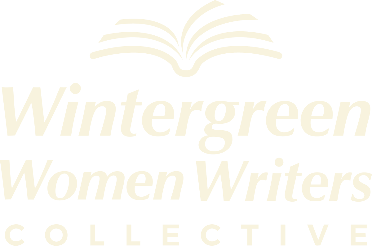 Wintergreen Women Writers Collective