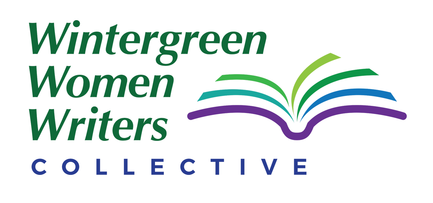 Wintergreen Women Writers Collective