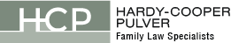 HCP Family Law Specialists