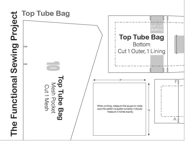 top-tube-bag-sewing-pattern-pdf-the-functional-sewing-project