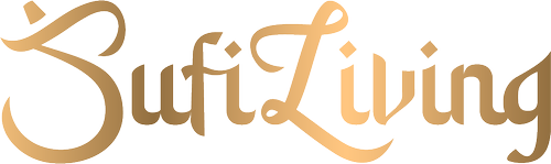 Sufi Living