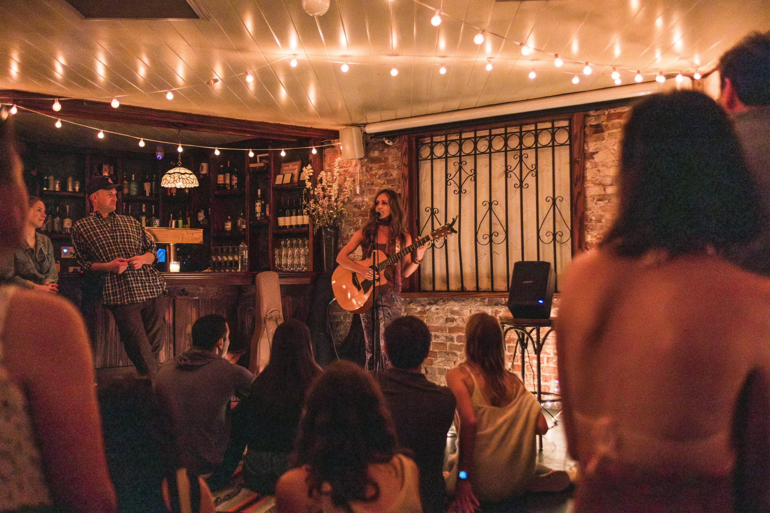Sofar crowd copy.jpeg