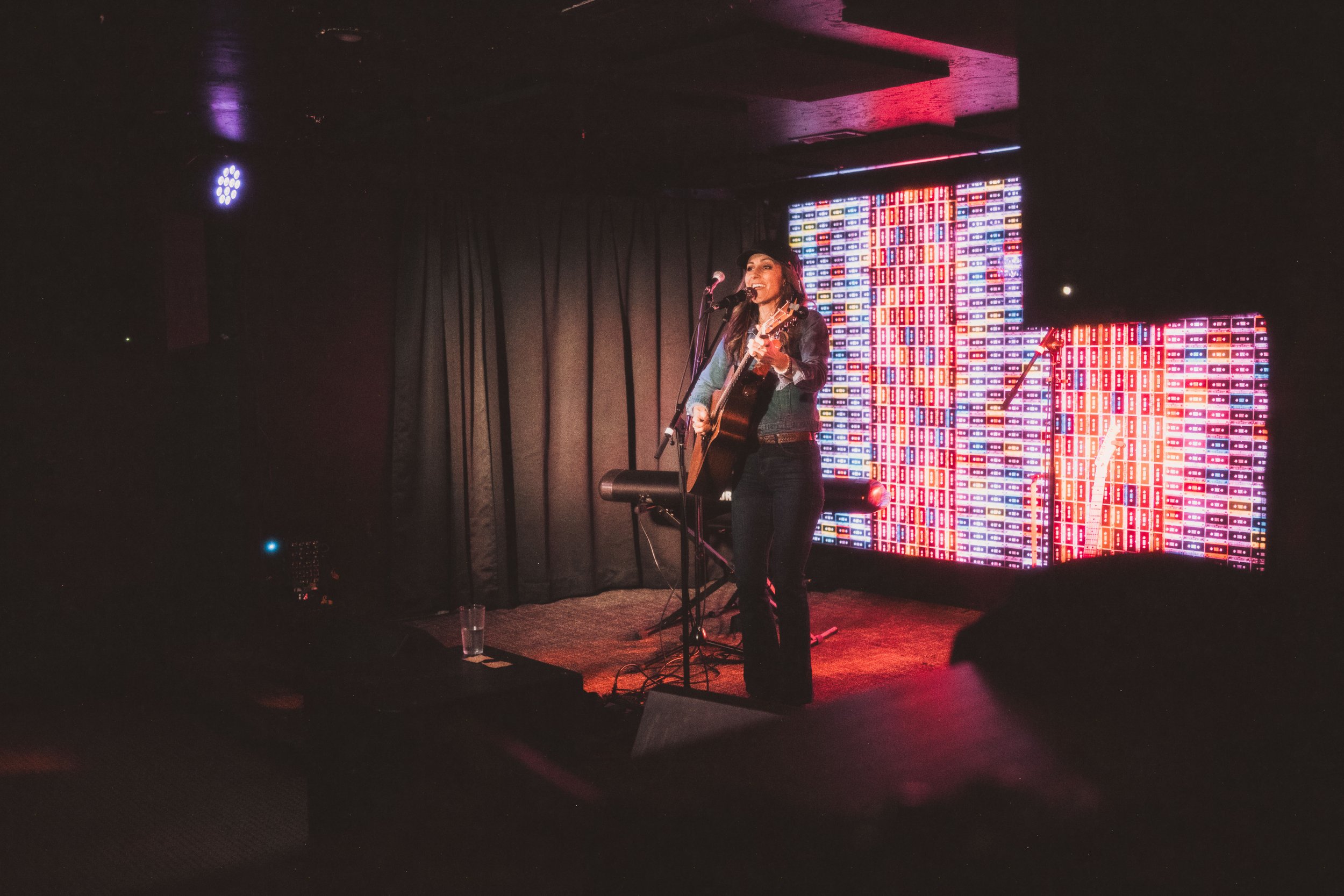 ChristineBaird-4.jpg
