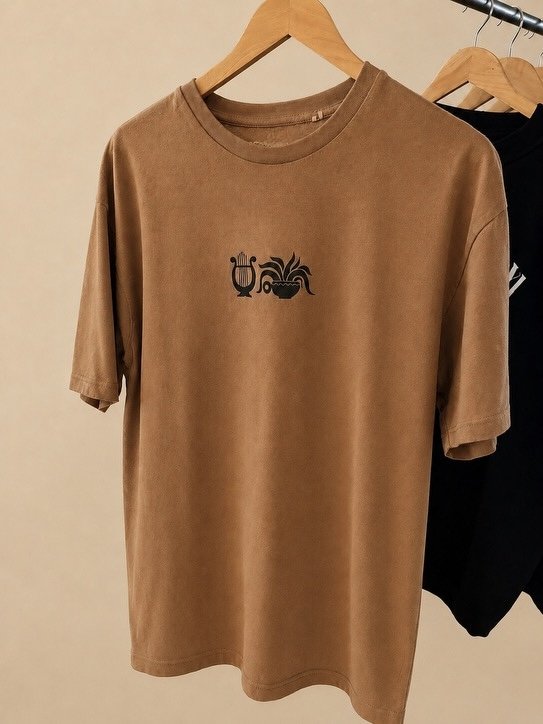 Tee Icons L - Front.jpg