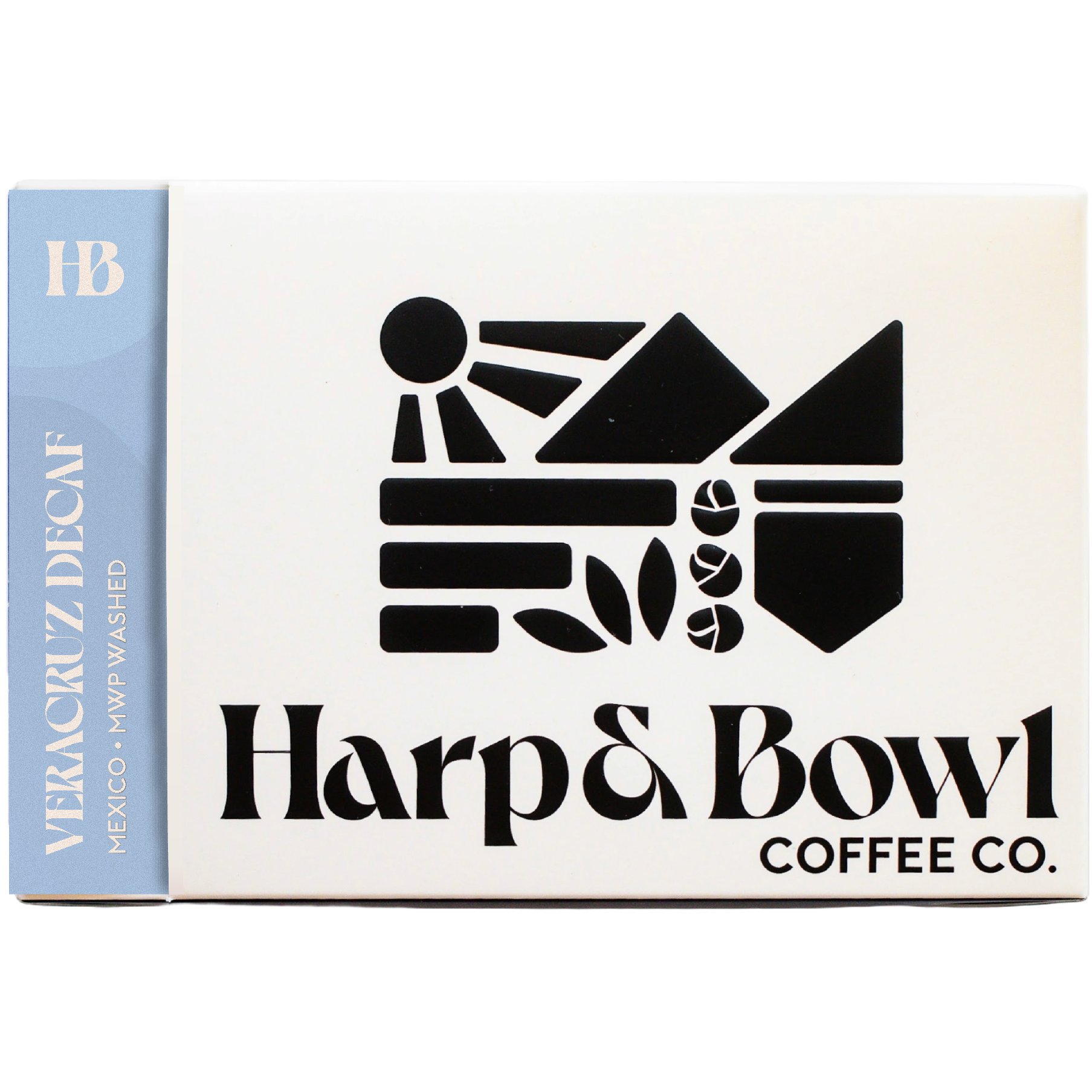THUMBNAIL - Veracruz Decaf Box.png