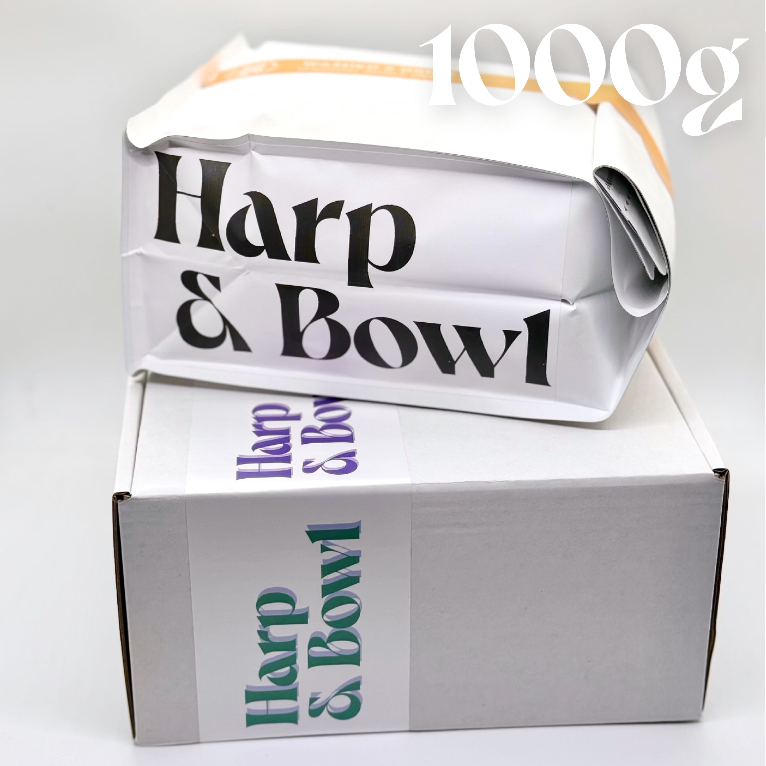 Subscriptions Cover - 1000g.png