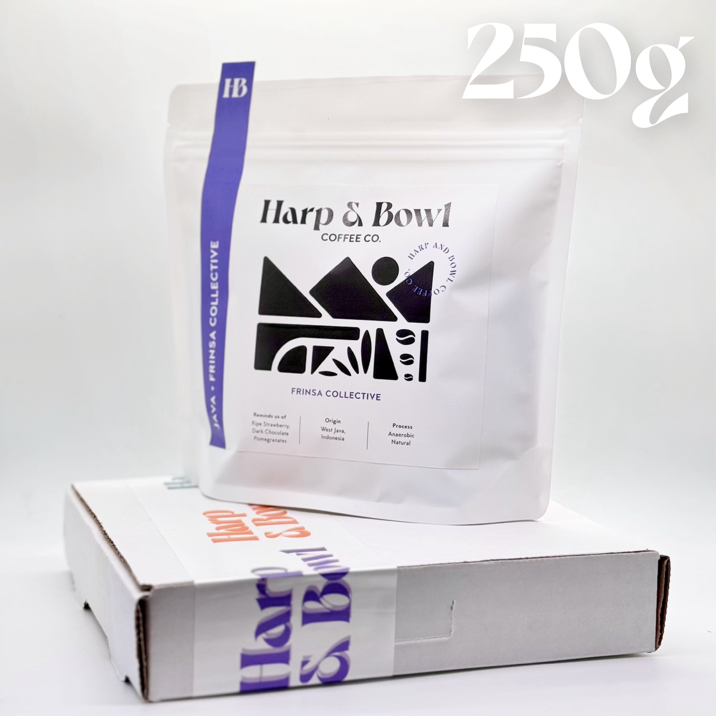 Subscriptions Cover - 250g.png