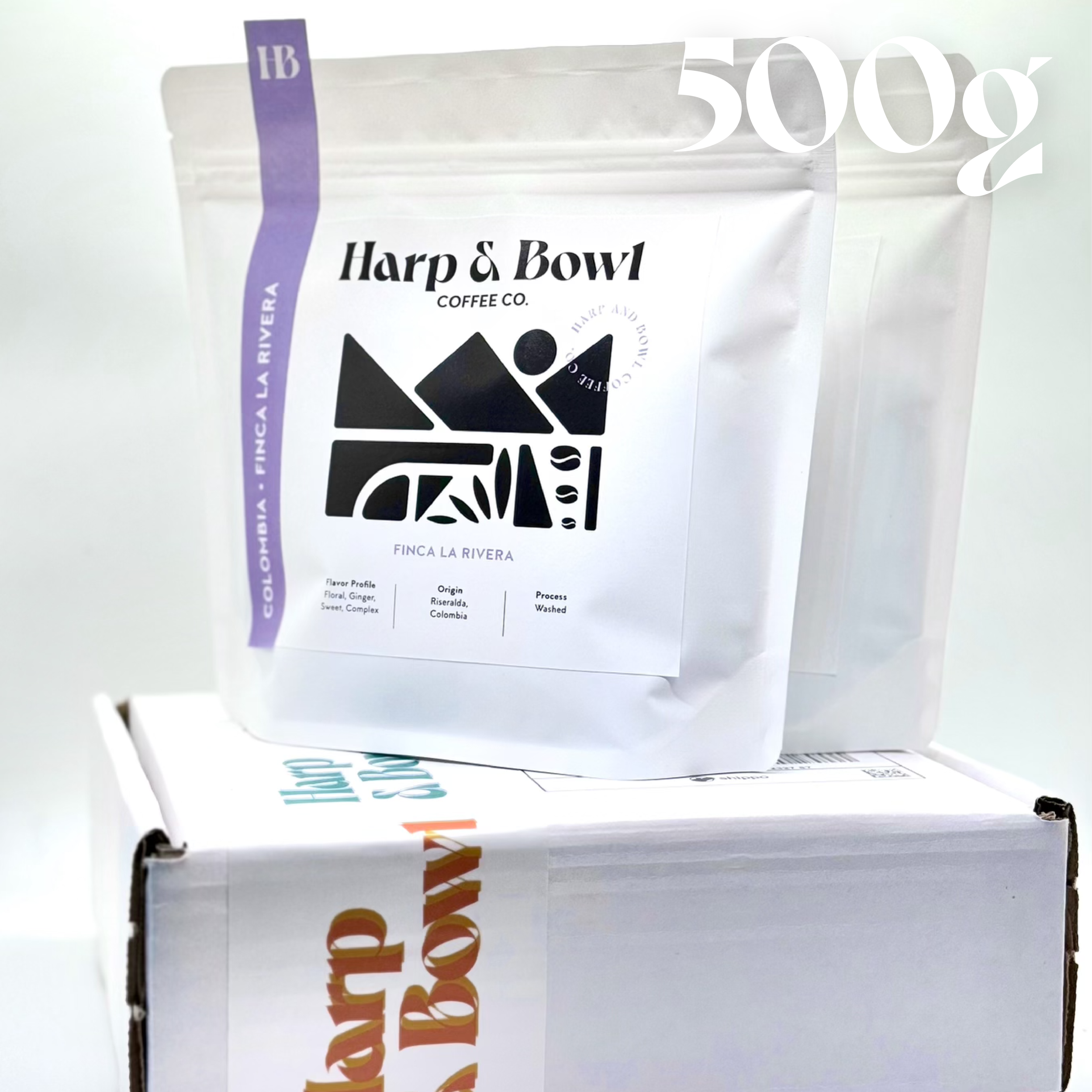 Subscriptions Cover - 500g.png