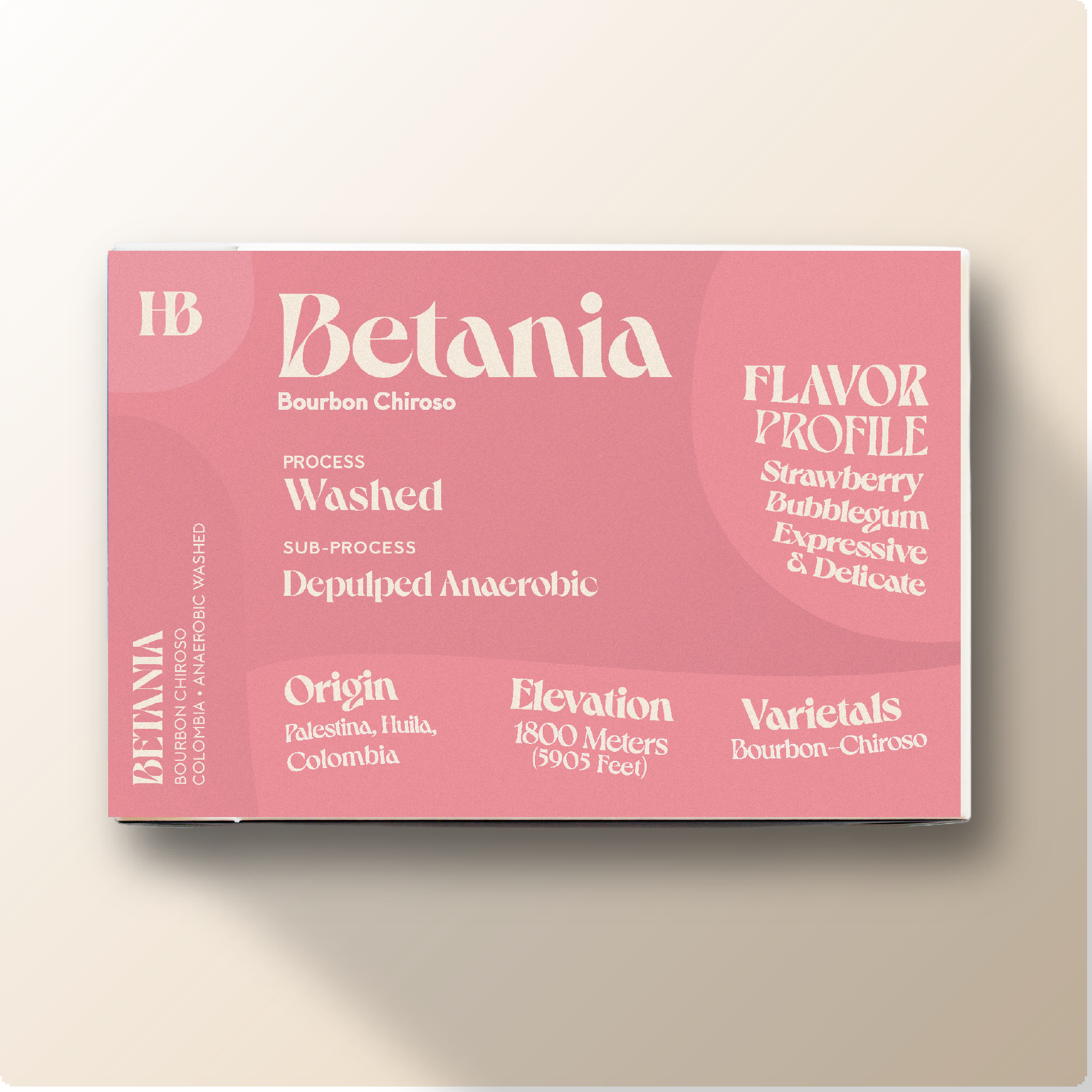 NEW THUMBNAIL - Betania Bourbon Chiroso - CARD.png