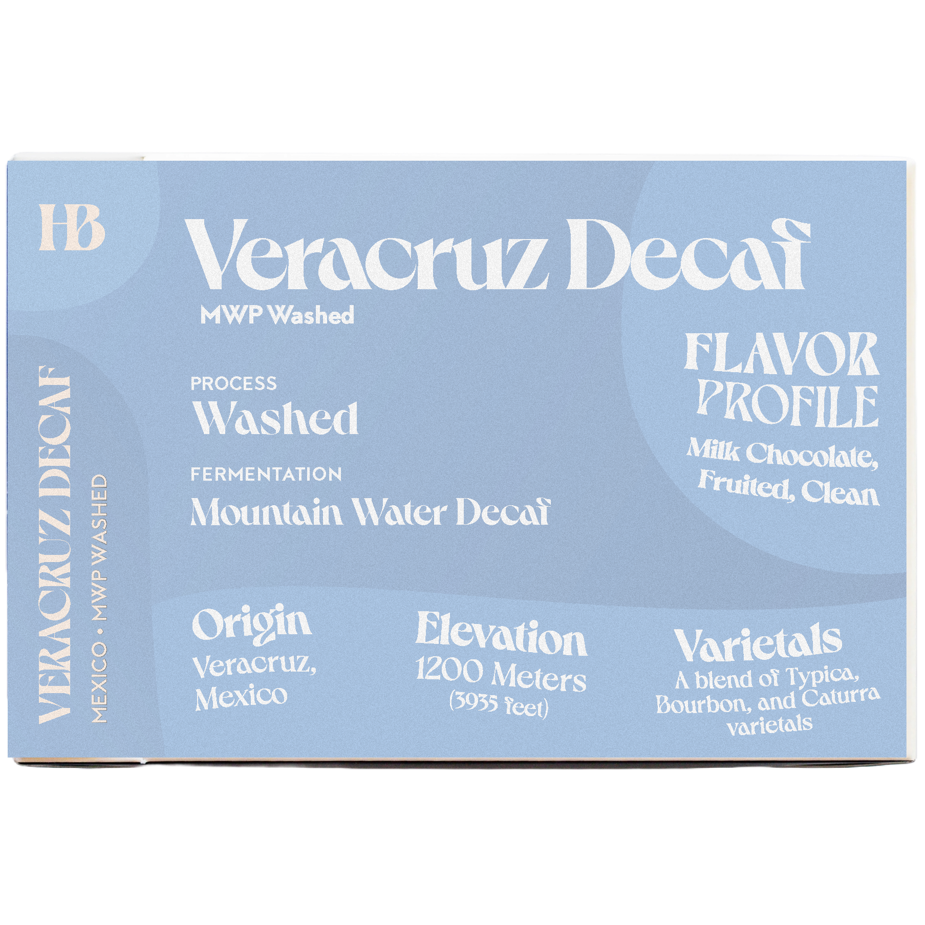 THUMBNAIL - Veracruz Decaf Card.png