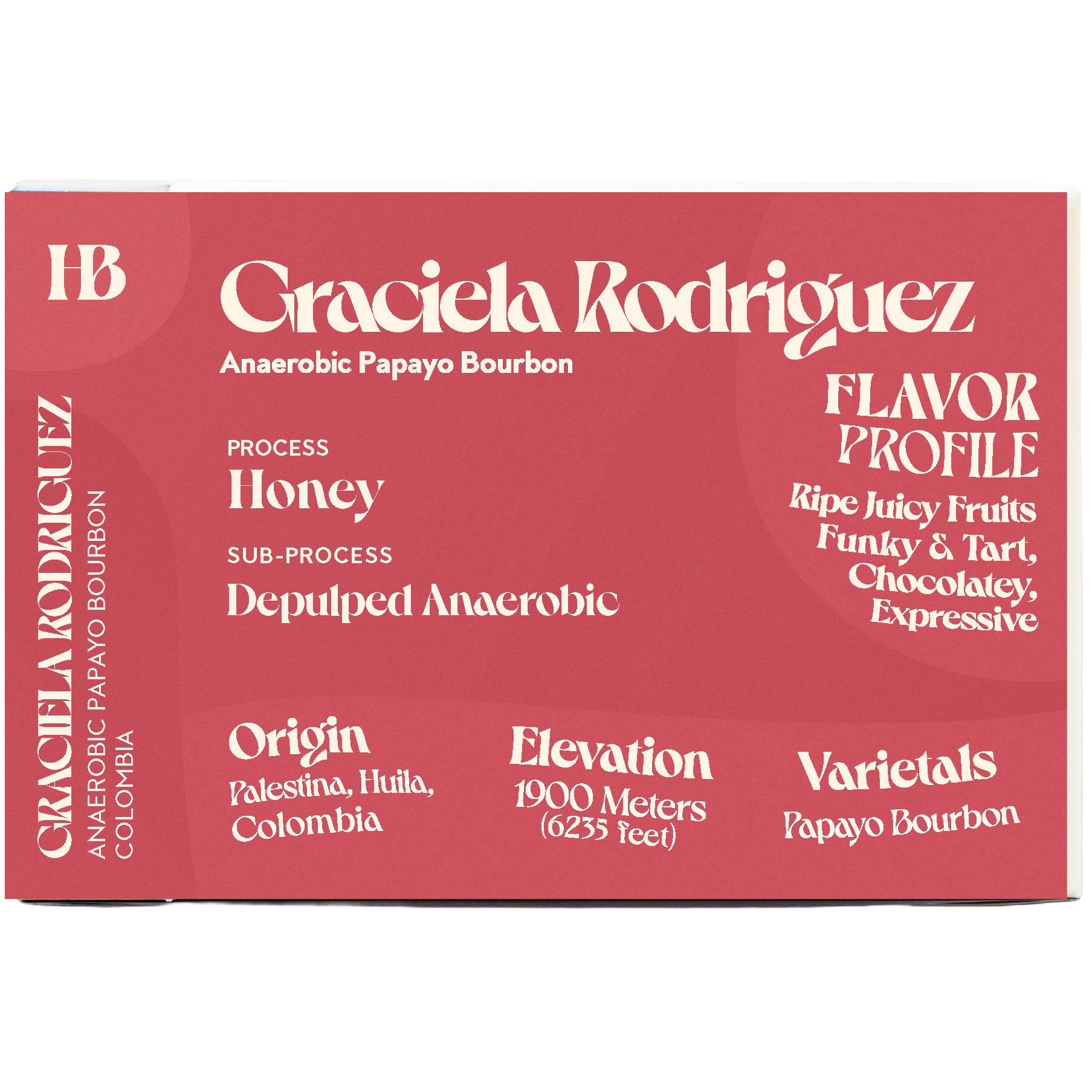 THUMBNAIL - Graciela Rodriguez Anaerobic Papayo Bourbon - CARD.png
