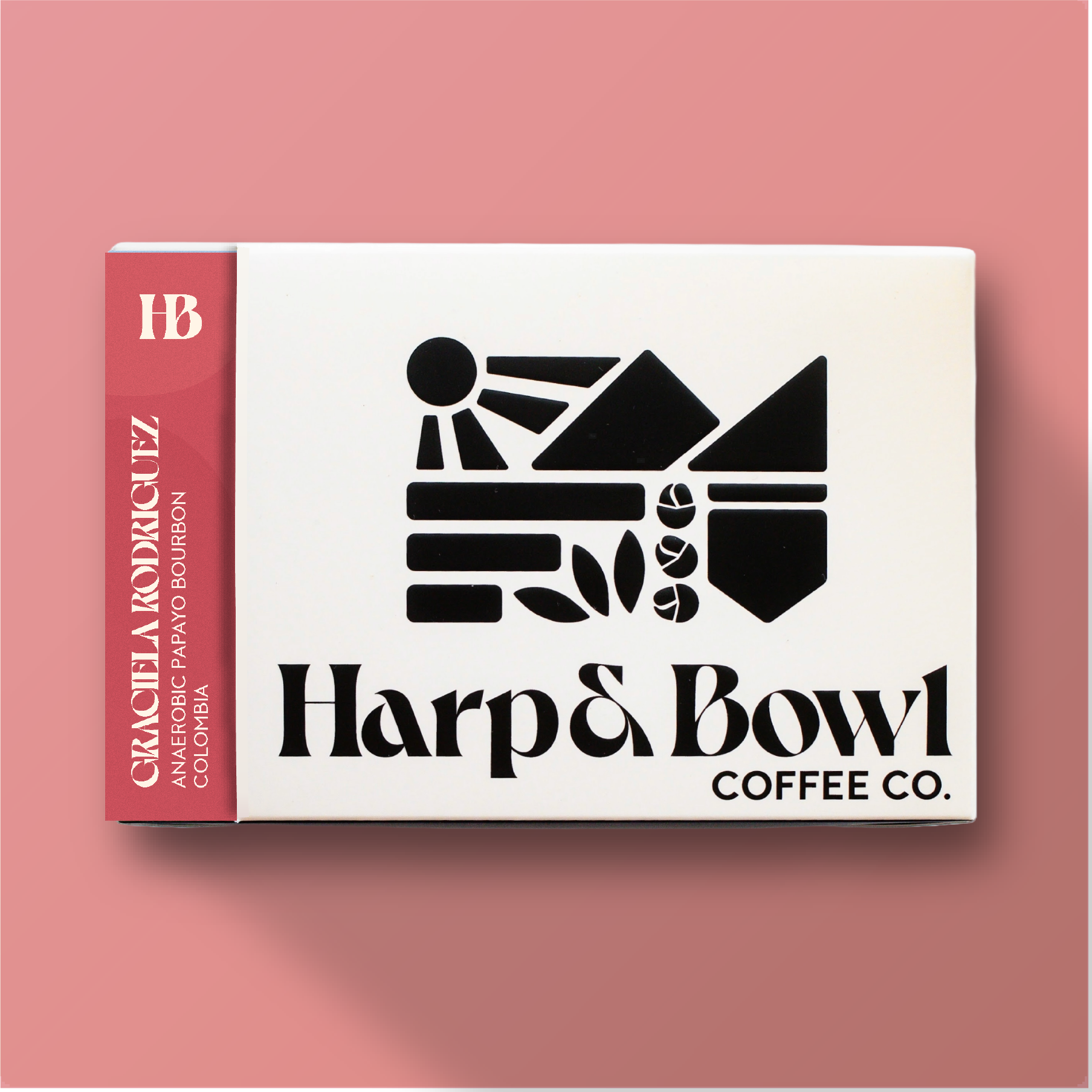 NEW THUMBNAIL - Graciela Rodriguez Anaerobic Papayo Bourbon - BOX.png