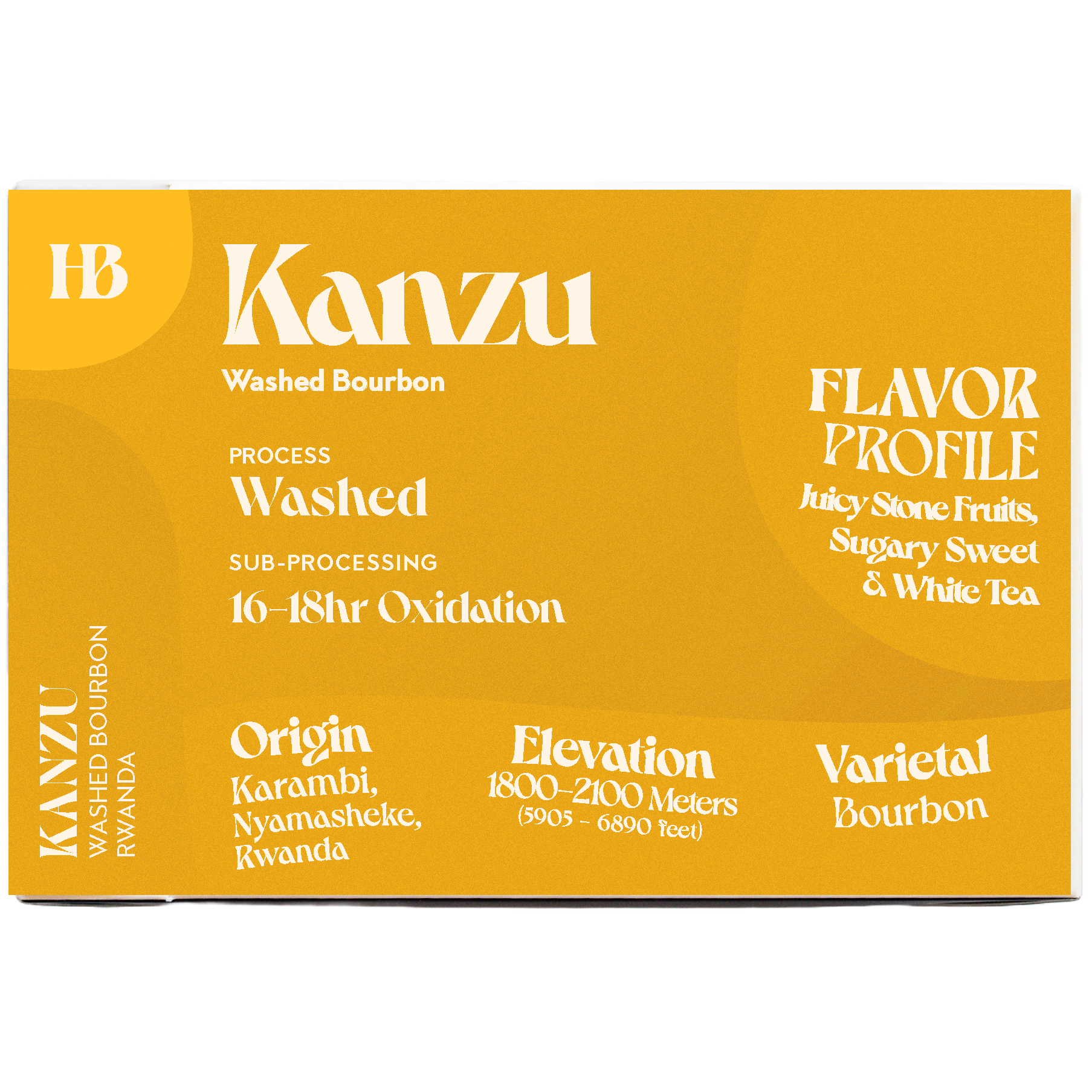 THUMBNAIL - Kanzu Washed Bourbon - CARD.png