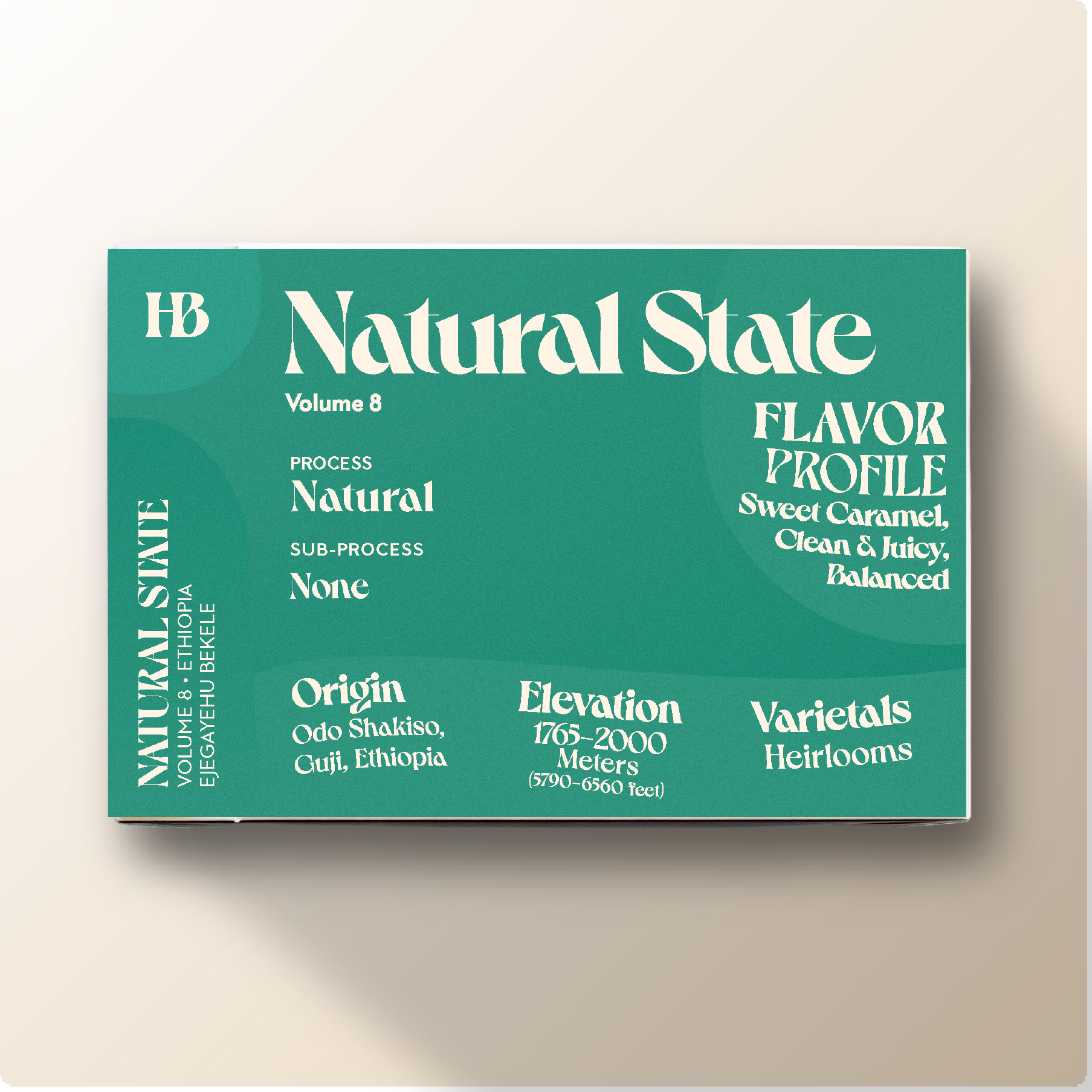NEW THUMBNAIL - Natural State Vol. 8 - CARD@300x.png