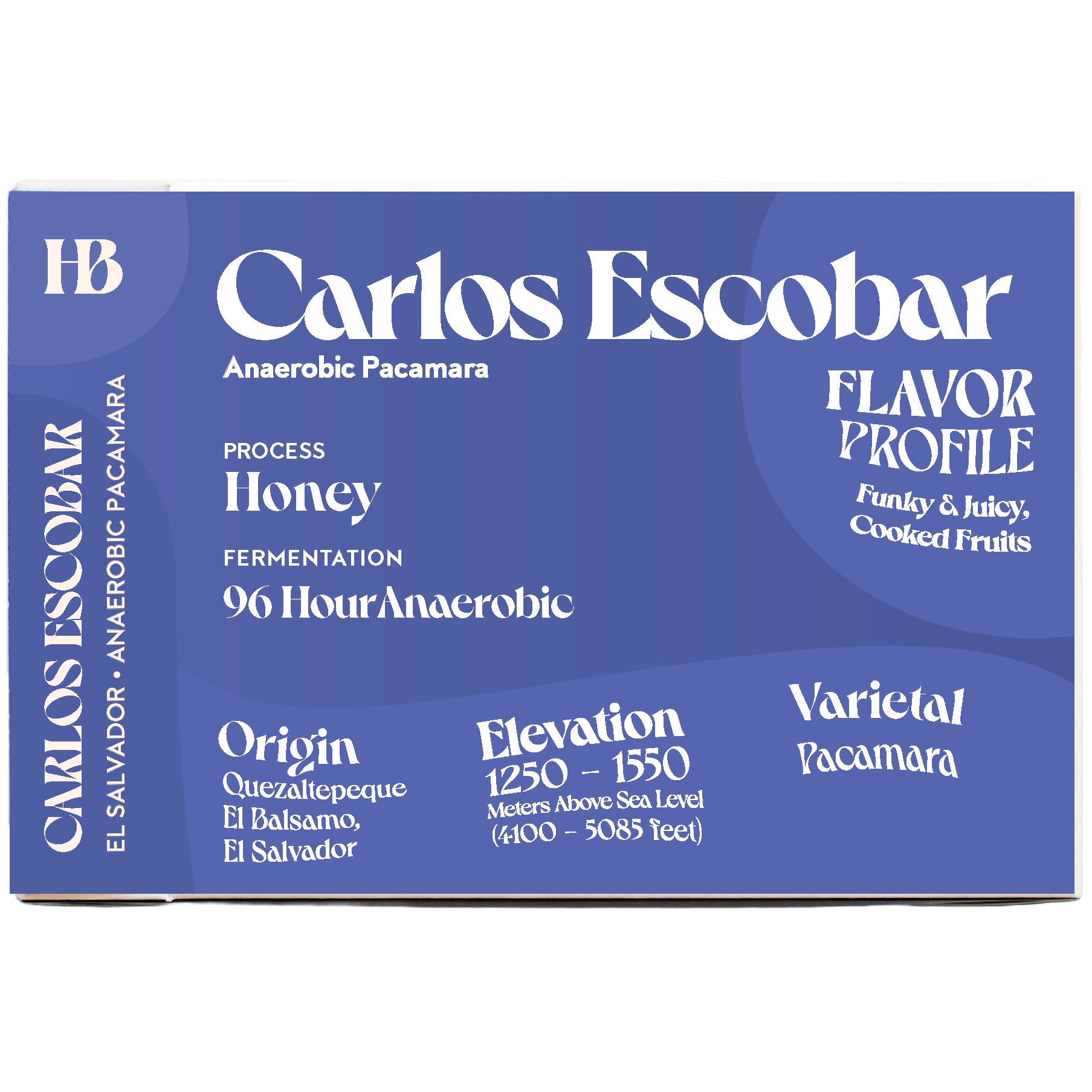 THUMBNAIL - CEAP Card.png