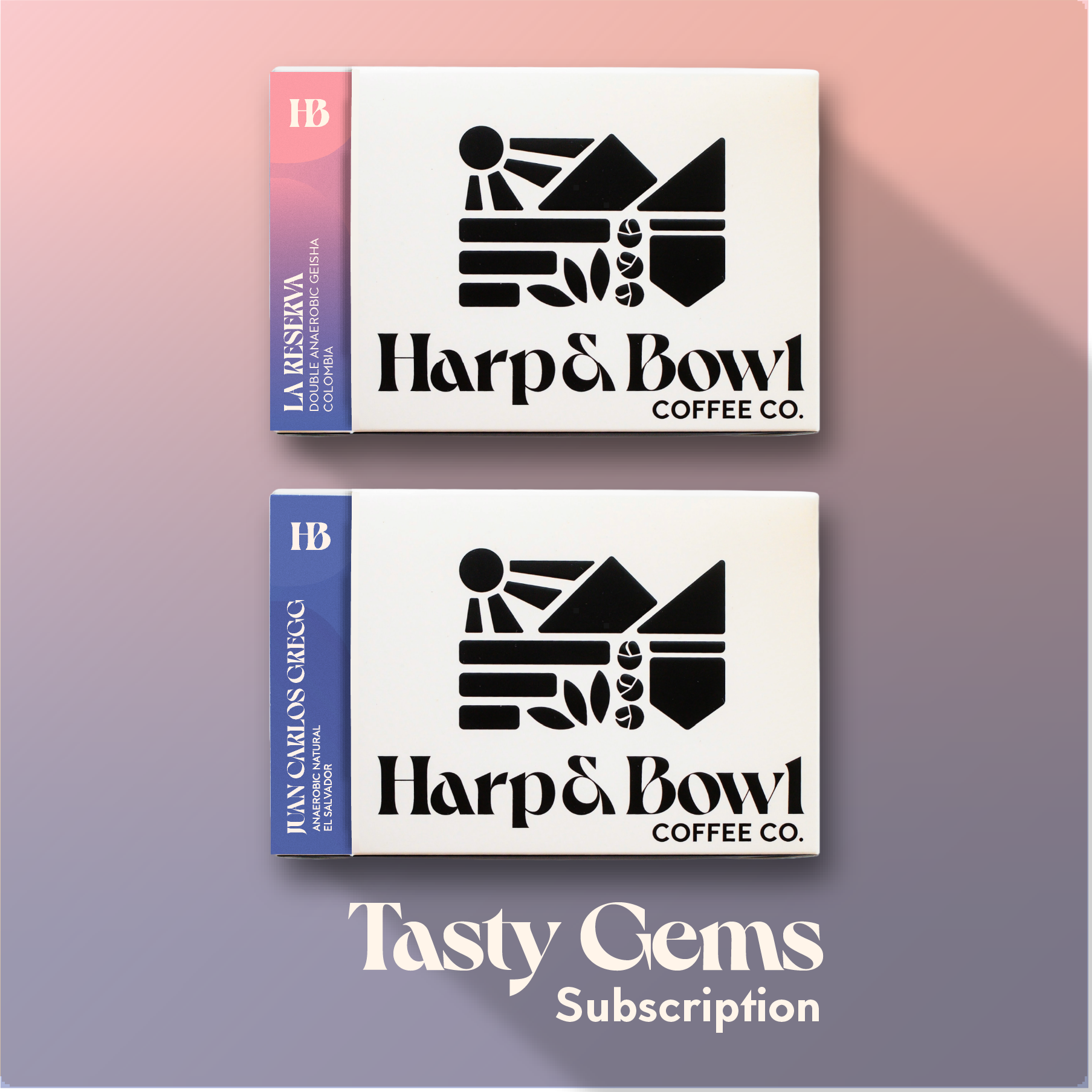 NEW THUMBNAIL - Subscription Tasty Gems Gradient Tile 2.png