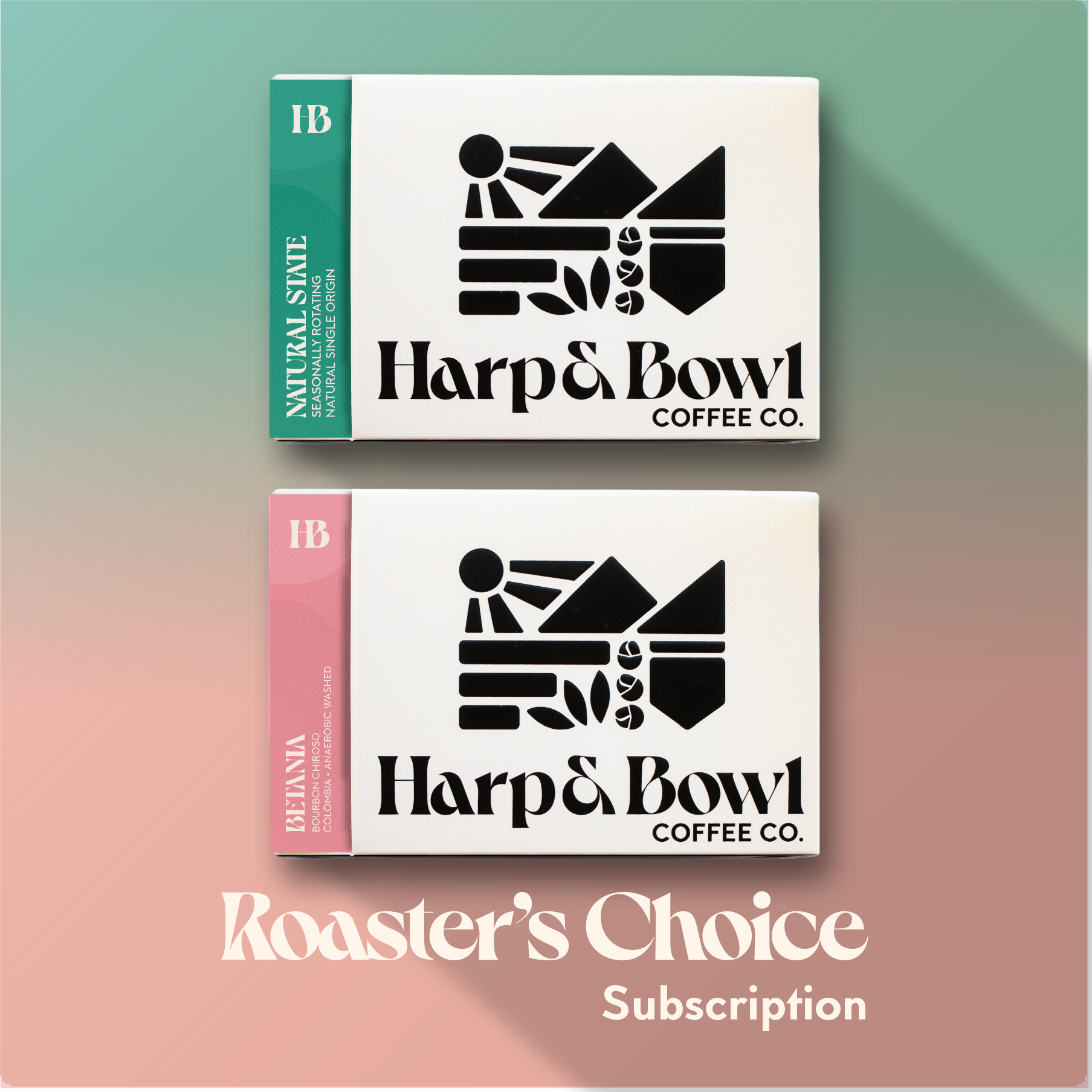 NEW THUMBNAIL - Subscription Roaster's Choice Gradient Tile 1.png