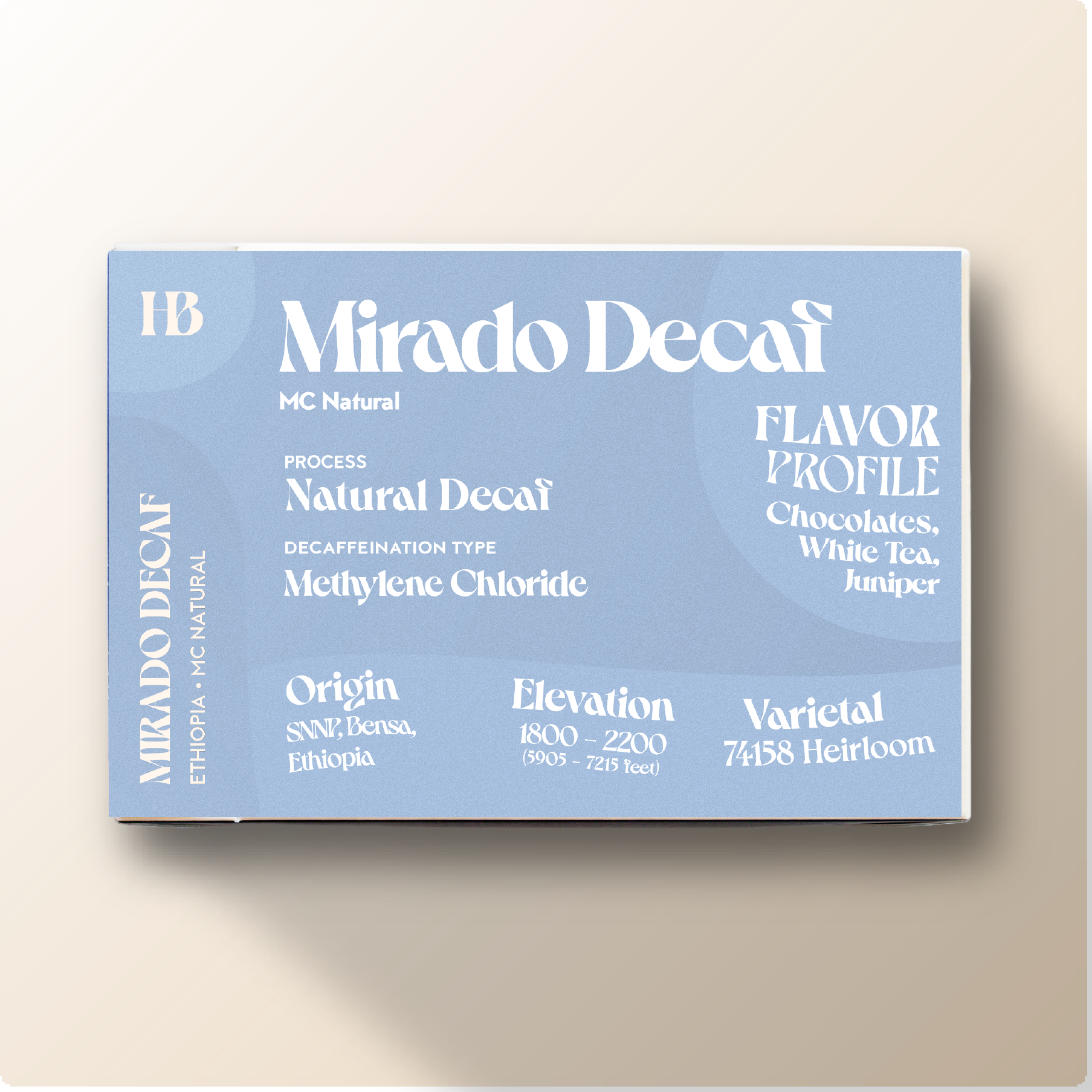 NEW THUMBNAIL - Mirado Decaf MC Natural - CARD.png