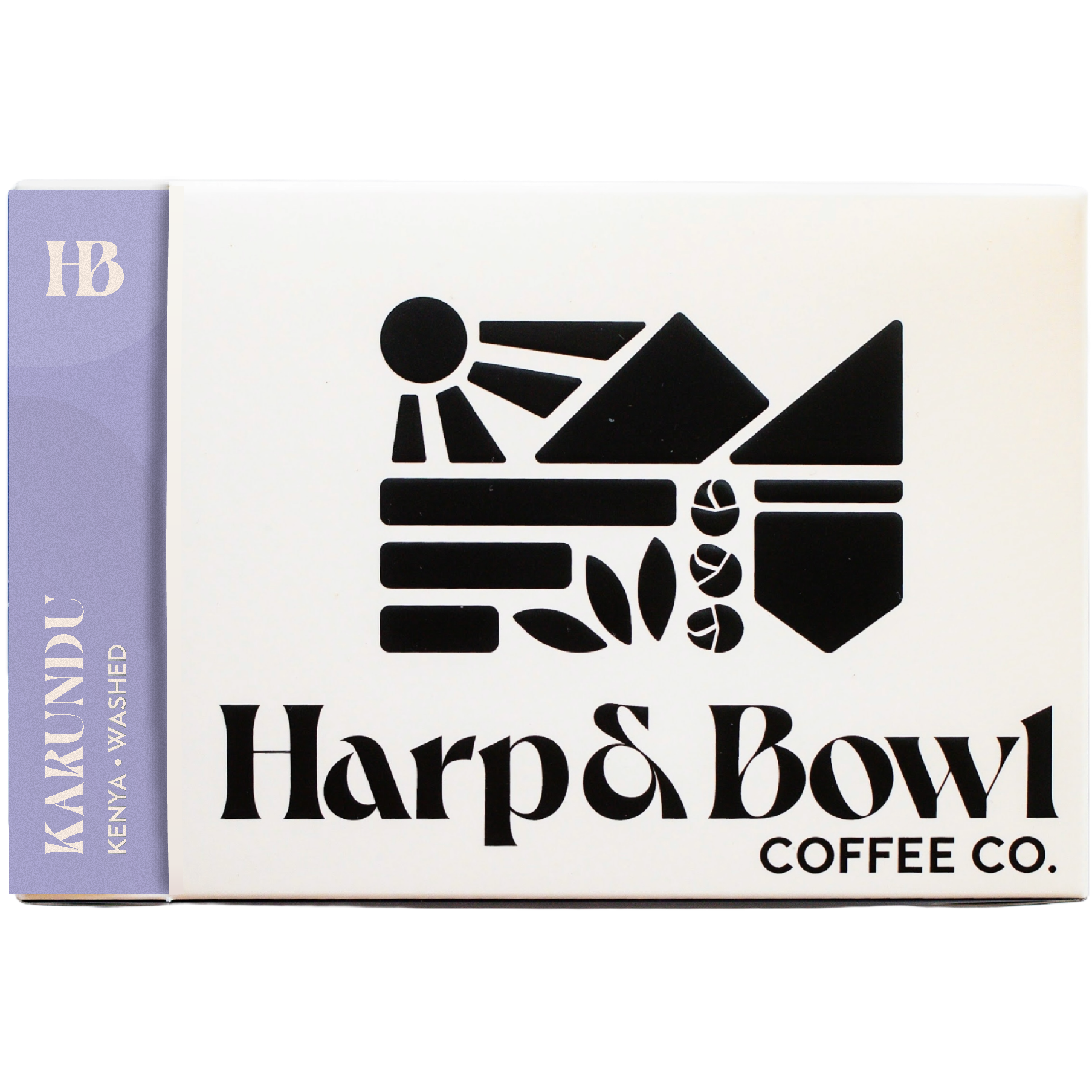 THUMBNAIL - Karundu Washed Box.png