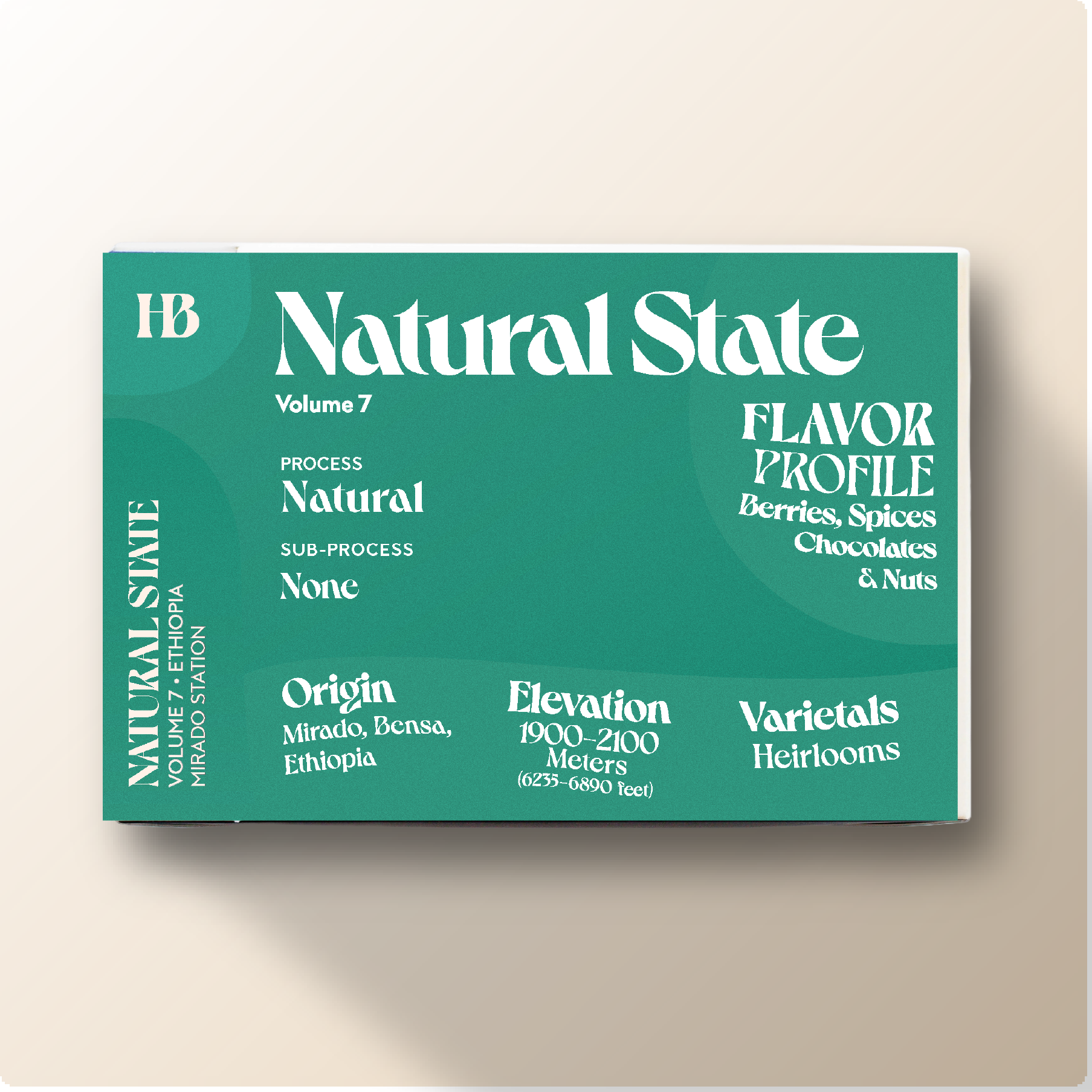 NEW THUMBNAIL - Natural State Vol. 7 - CARD.png