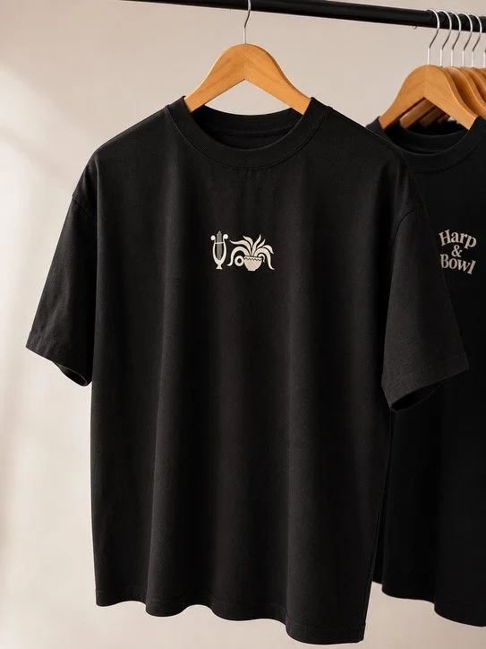 Tee Icons XL - Front.JPEG