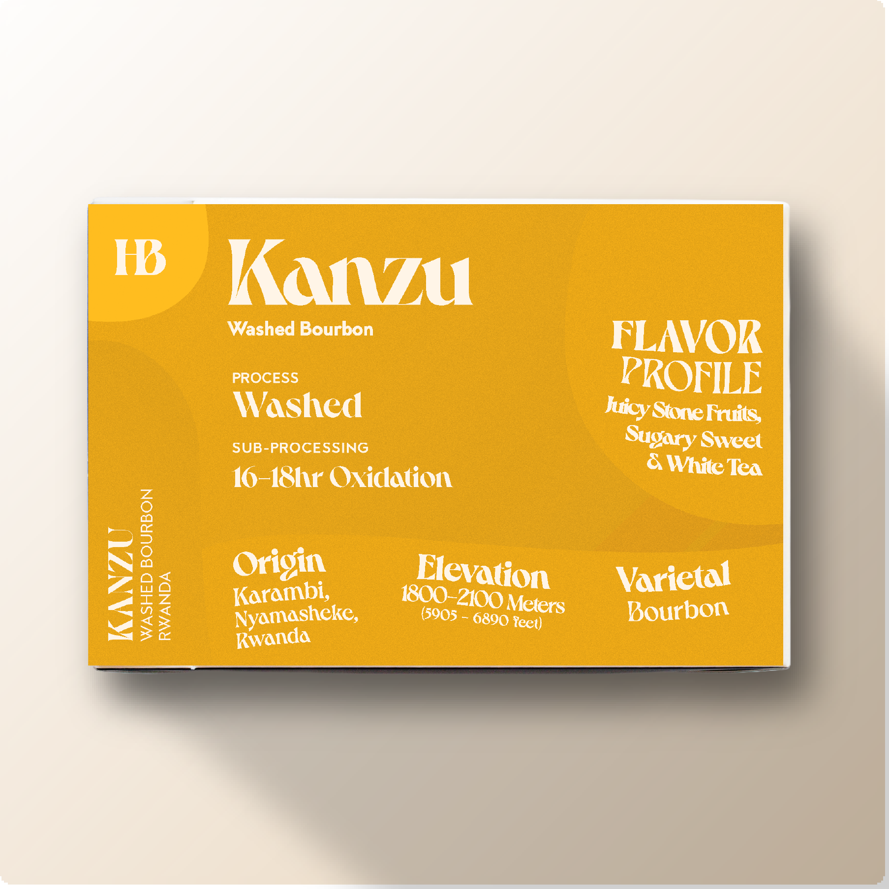 NEW THUMBNAIL - Kanzu Washed Bourbon - CARD.png