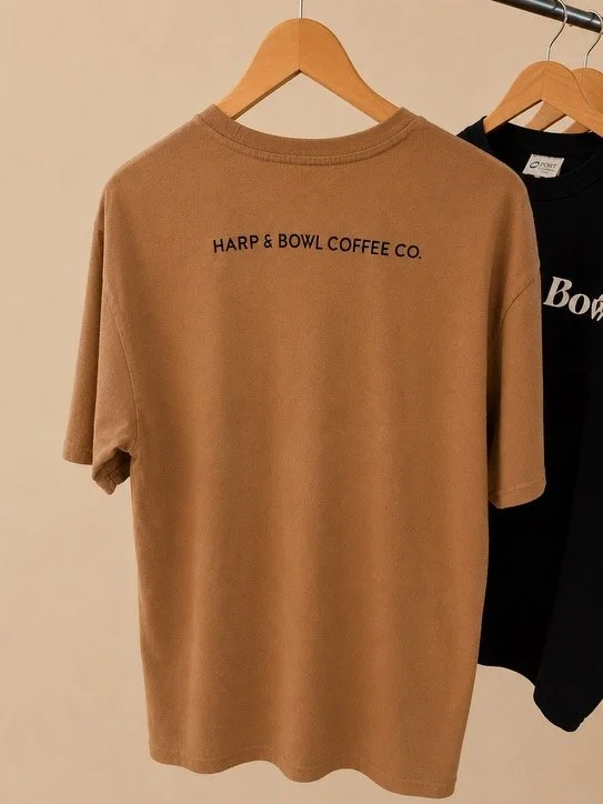 Tee Icons L - Back.JPEG