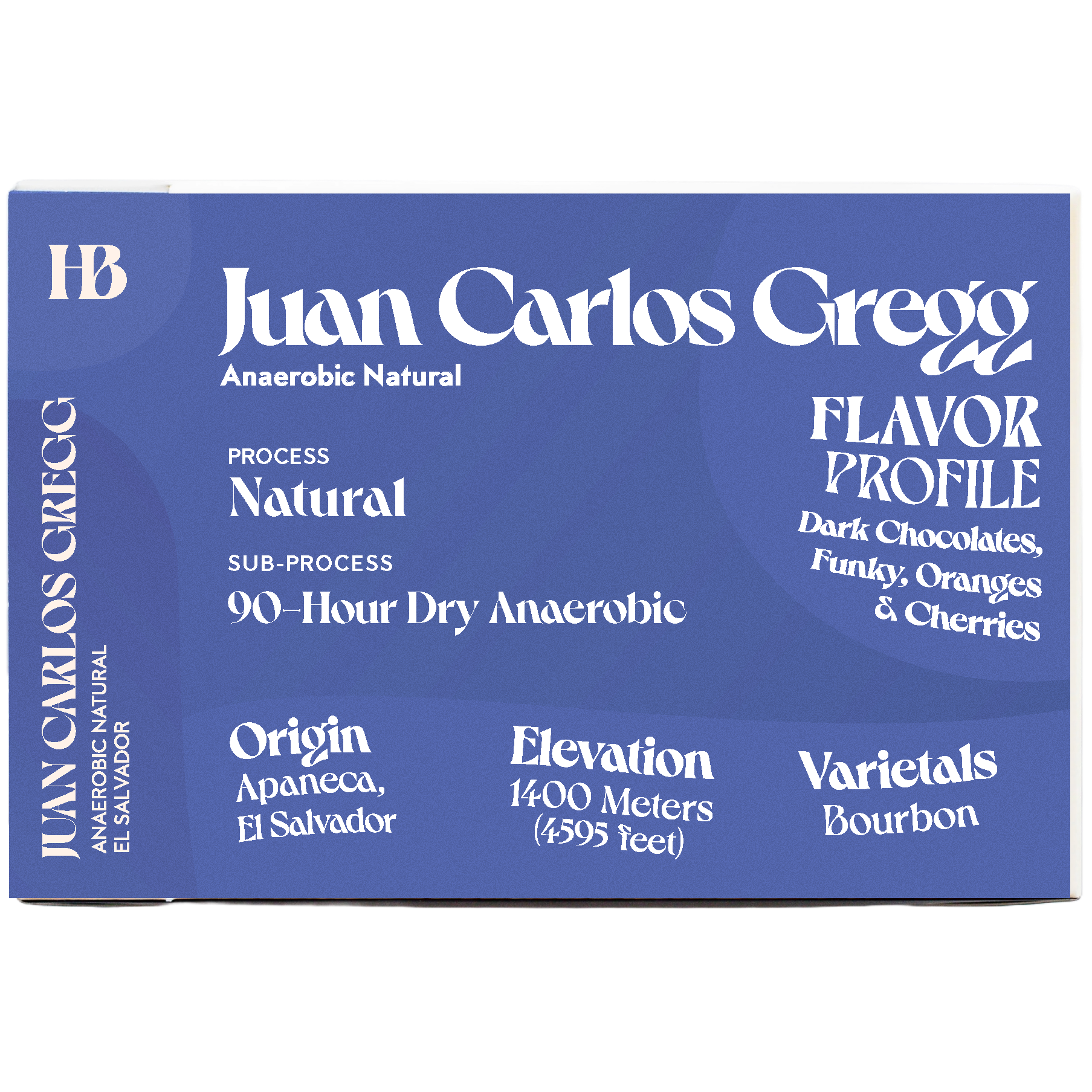 THUMBNAIL - Juan Carlos Gregg Anaerobic Natural - Card@300x.png