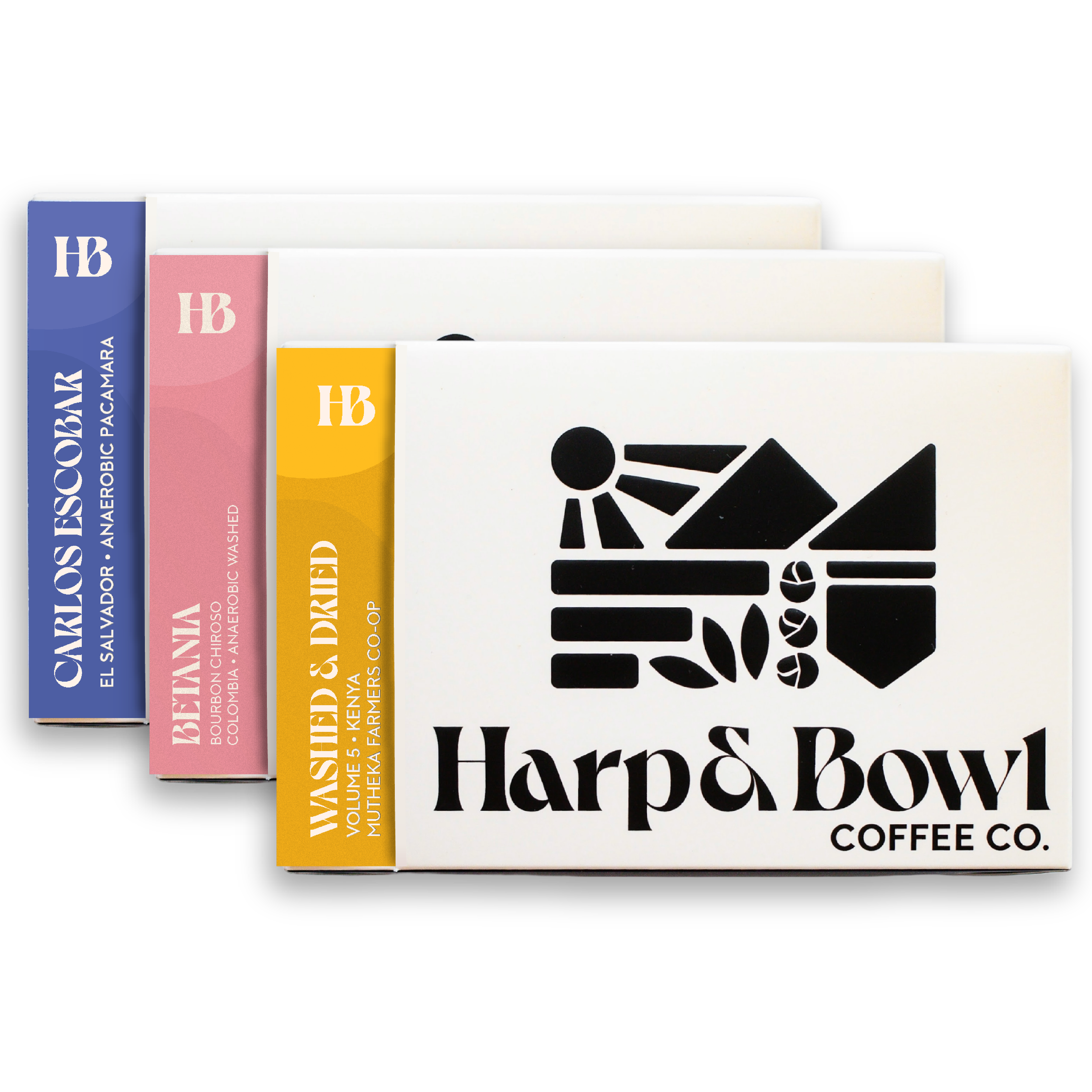 HBC Sampler Thumbnail 2.png