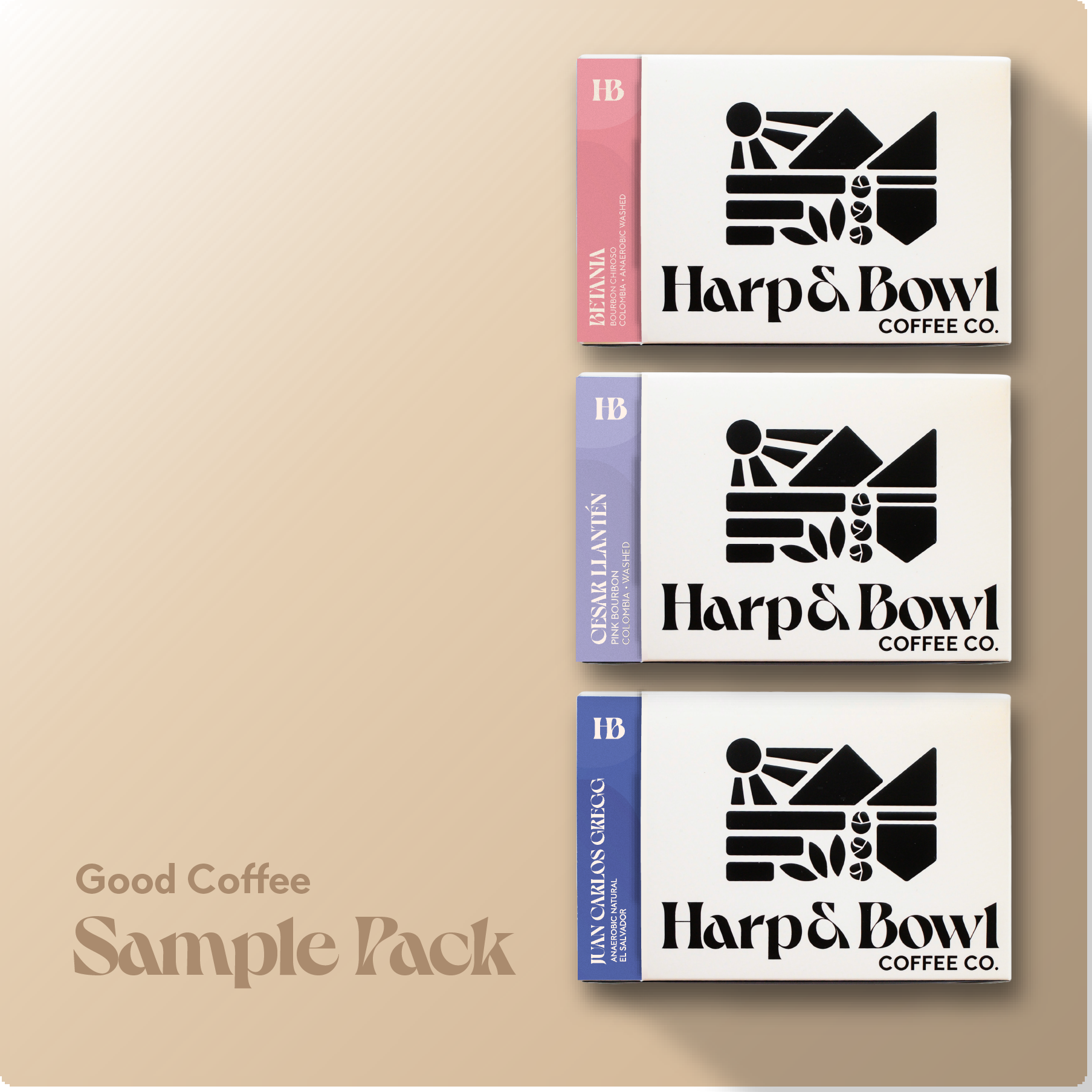 NEW THUMBNAIL - Sample Pack 2.png