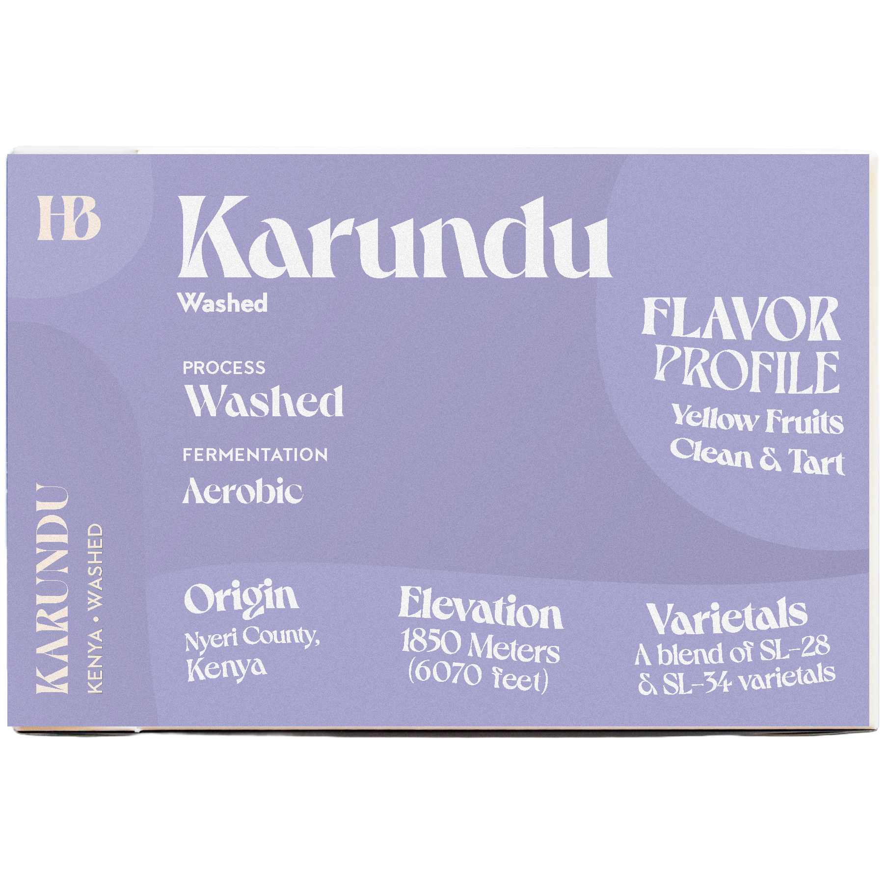 THUMBNAIL - Karundu Washed Card.png