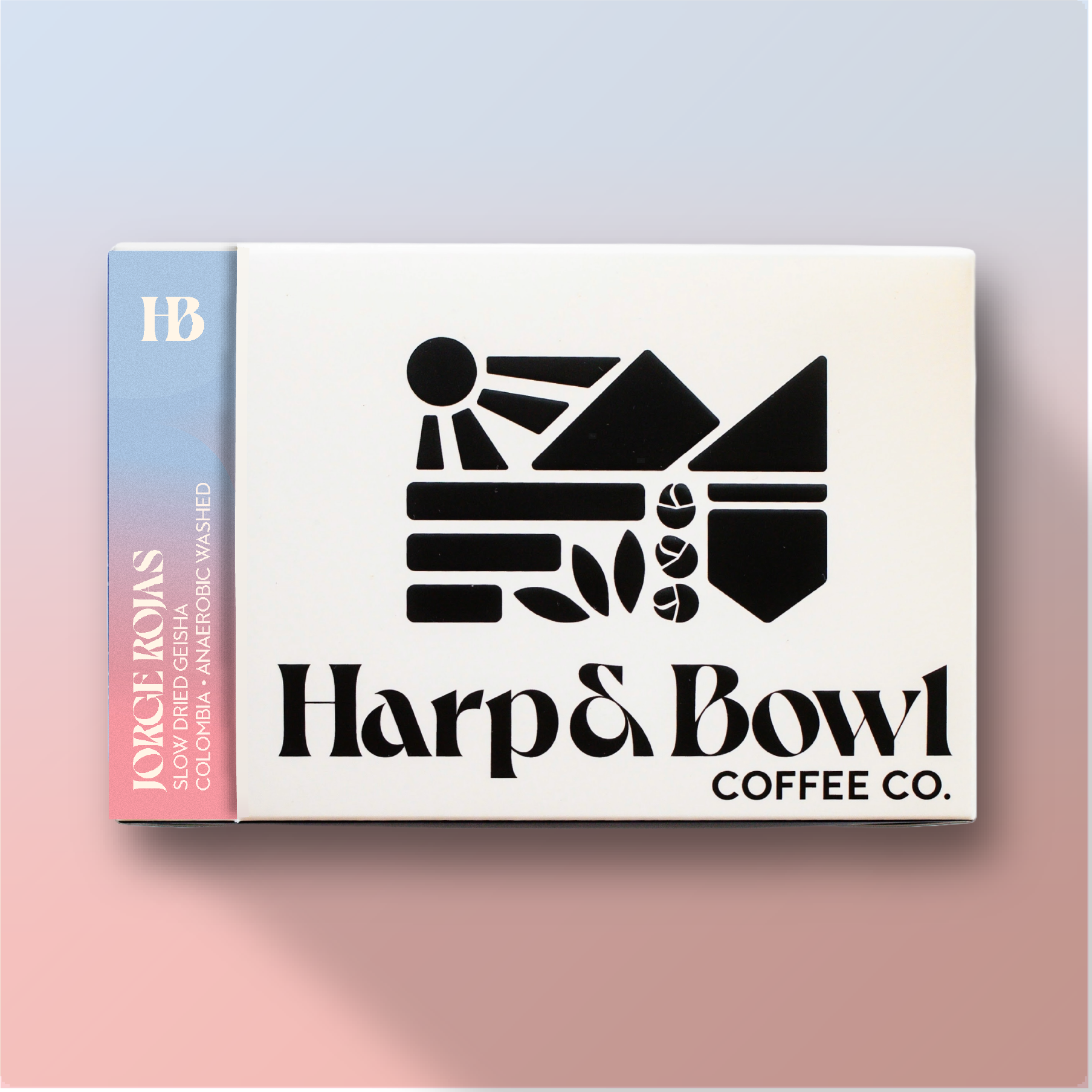 NEW THUMBNAIL - Jorge Rojas Slow Dried Geisha - BOX.png