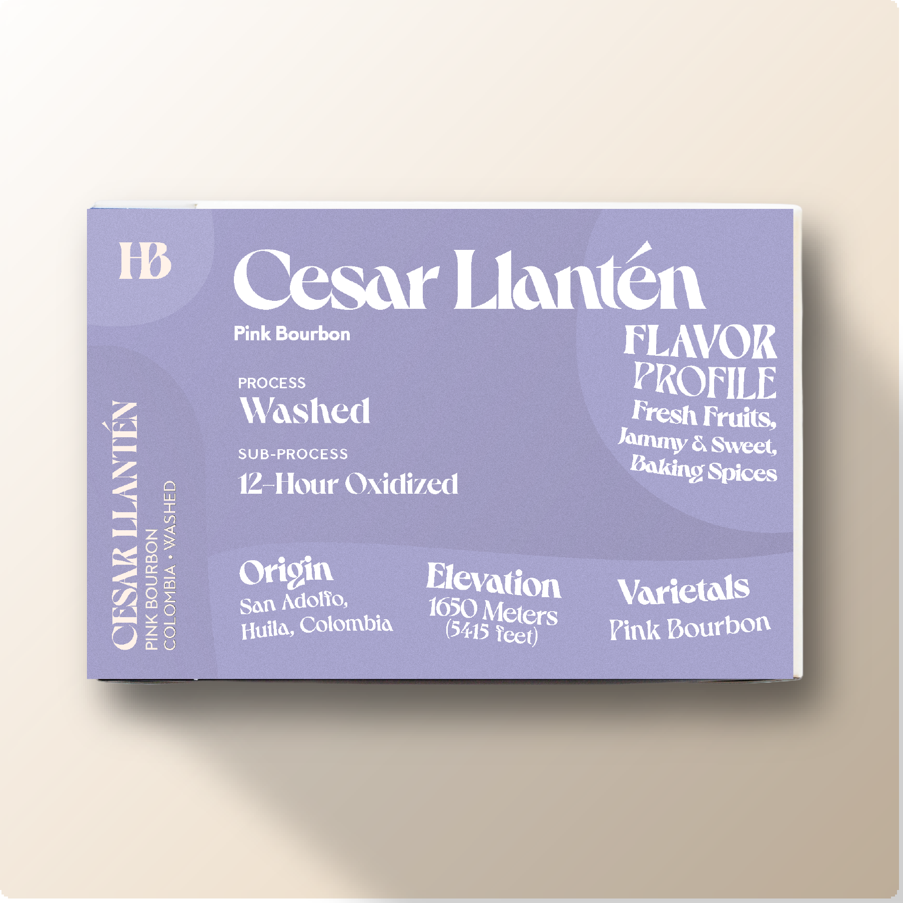 NEW THUMBNAIL - César Llanten Pink Bourbon - CARD.png