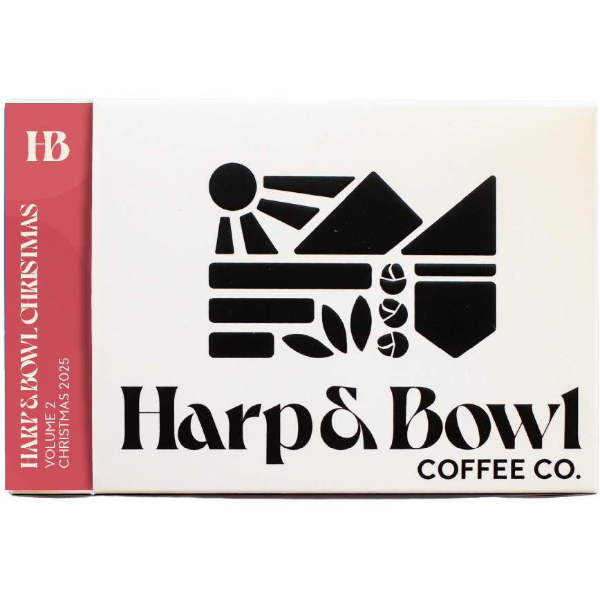 THUMBNAIL - Harp & Bowl Christmas Vol. 2 - Box.png