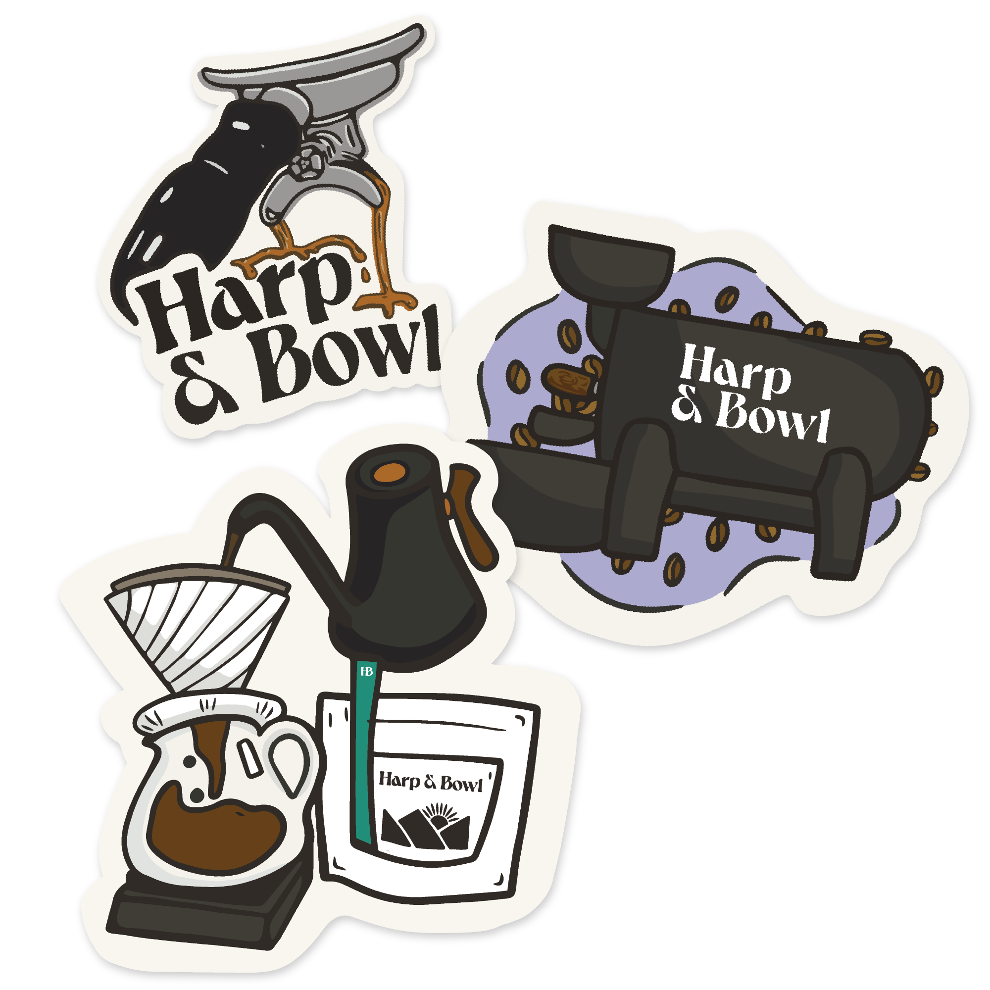THUMBNAIL - Sticker Bundle.png